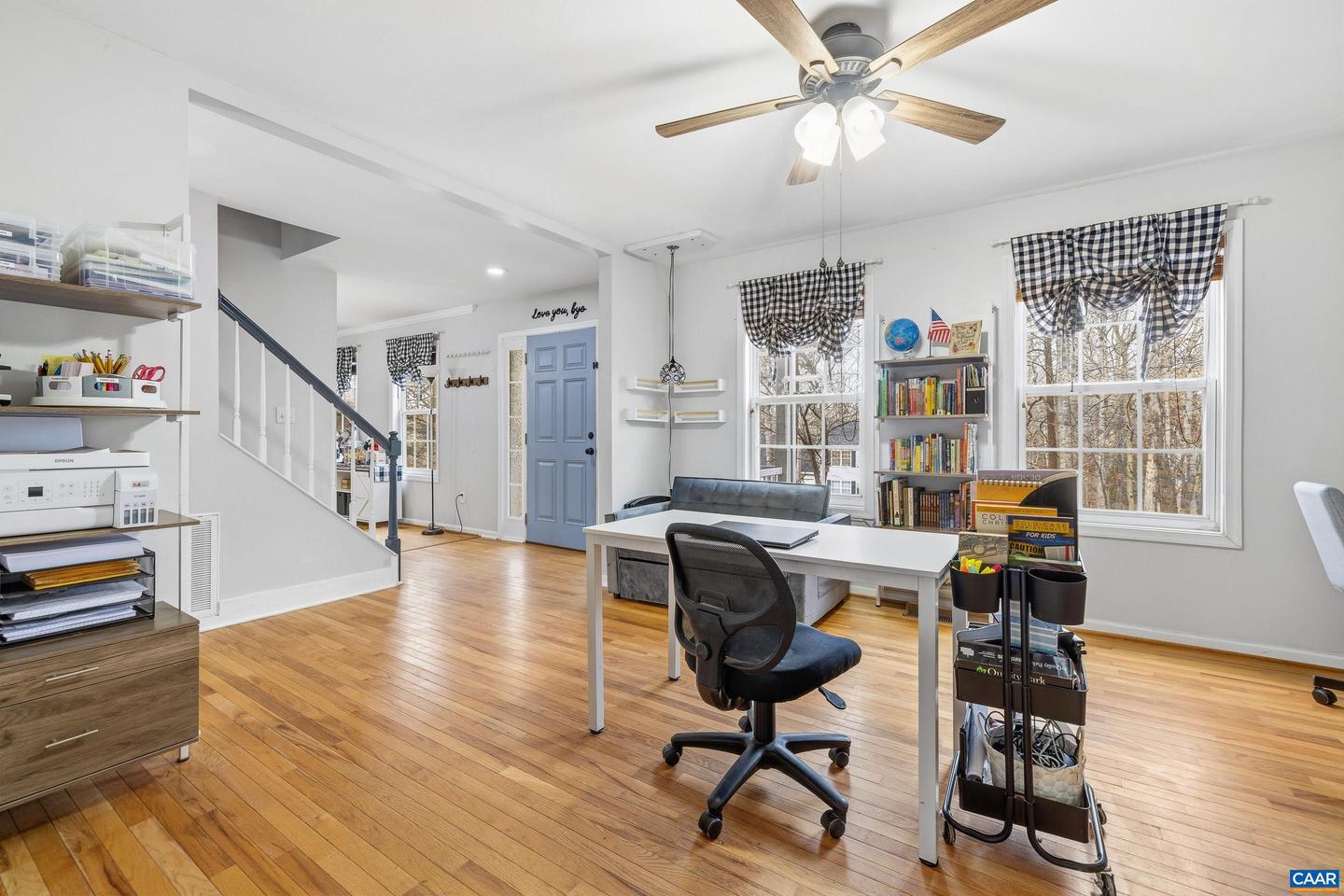 29 CHOCTAW PL, PALMYRA, Virginia 22963, 3 Bedrooms Bedrooms, ,2 BathroomsBathrooms,Residential,For sale,29 CHOCTAW PL,672561 MLS # 672561 29 CHOCTAW PL, PALMYRA, Virginia 22963, 3 Bedrooms Bedrooms, ,2 BathroomsBathrooms,Residential,For sale,29 CHOCTAW PL,672561 MLS # 672561