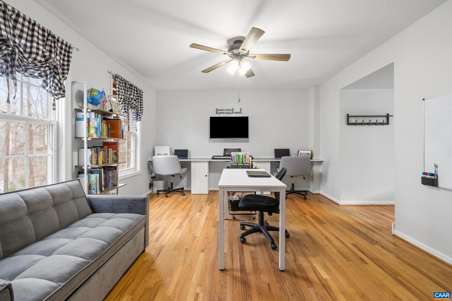 29 CHOCTAW PL, PALMYRA, Virginia 22963, 3 Bedrooms Bedrooms, ,2 BathroomsBathrooms,Residential,For sale,29 CHOCTAW PL,672561 MLS # 672561 29 CHOCTAW PL, PALMYRA, Virginia 22963, 3 Bedrooms Bedrooms, ,2 BathroomsBathrooms,Residential,For sale,29 CHOCTAW PL,672561 MLS # 672561