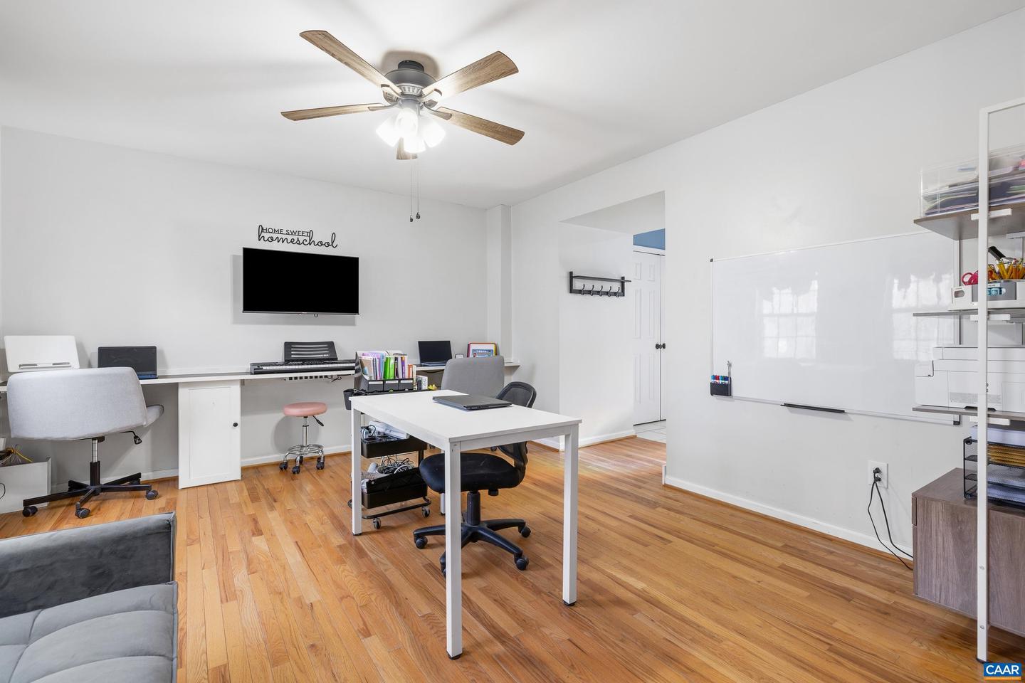 29 CHOCTAW PL, PALMYRA, Virginia 22963, 3 Bedrooms Bedrooms, ,2 BathroomsBathrooms,Residential,For sale,29 CHOCTAW PL,672561 MLS # 672561 29 CHOCTAW PL, PALMYRA, Virginia 22963, 3 Bedrooms Bedrooms, ,2 BathroomsBathrooms,Residential,For sale,29 CHOCTAW PL,672561 MLS # 672561