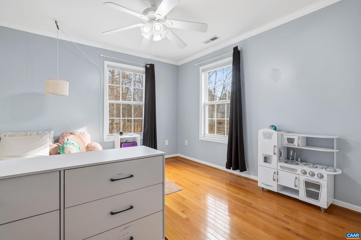 29 CHOCTAW PL, PALMYRA, Virginia 22963, 3 Bedrooms Bedrooms, ,2 BathroomsBathrooms,Residential,For sale,29 CHOCTAW PL,672561 MLS # 672561 29 CHOCTAW PL, PALMYRA, Virginia 22963, 3 Bedrooms Bedrooms, ,2 BathroomsBathrooms,Residential,For sale,29 CHOCTAW PL,672561 MLS # 672561