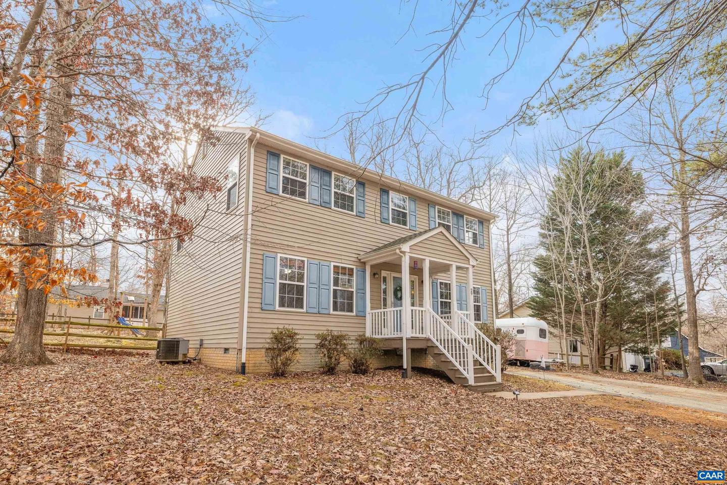 29 CHOCTAW PL, PALMYRA, Virginia 22963, 3 Bedrooms Bedrooms, ,2 BathroomsBathrooms,Residential,For sale,29 CHOCTAW PL,672561 MLS # 672561 29 CHOCTAW PL, PALMYRA, Virginia 22963, 3 Bedrooms Bedrooms, ,2 BathroomsBathrooms,Residential,For sale,29 CHOCTAW PL,672561 MLS # 672561