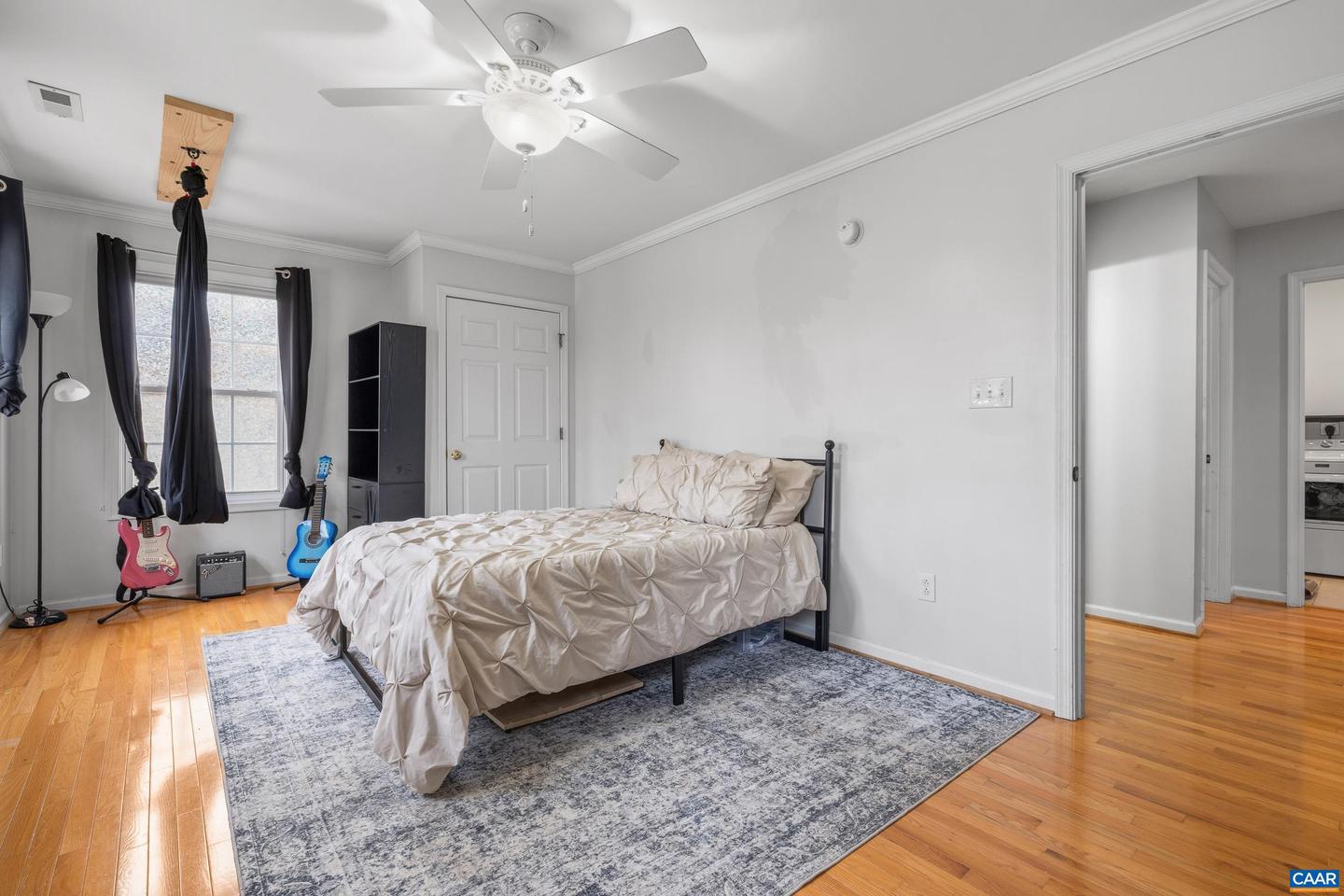 29 CHOCTAW PL, PALMYRA, Virginia 22963, 3 Bedrooms Bedrooms, ,2 BathroomsBathrooms,Residential,For sale,29 CHOCTAW PL,672561 MLS # 672561 29 CHOCTAW PL, PALMYRA, Virginia 22963, 3 Bedrooms Bedrooms, ,2 BathroomsBathrooms,Residential,For sale,29 CHOCTAW PL,672561 MLS # 672561