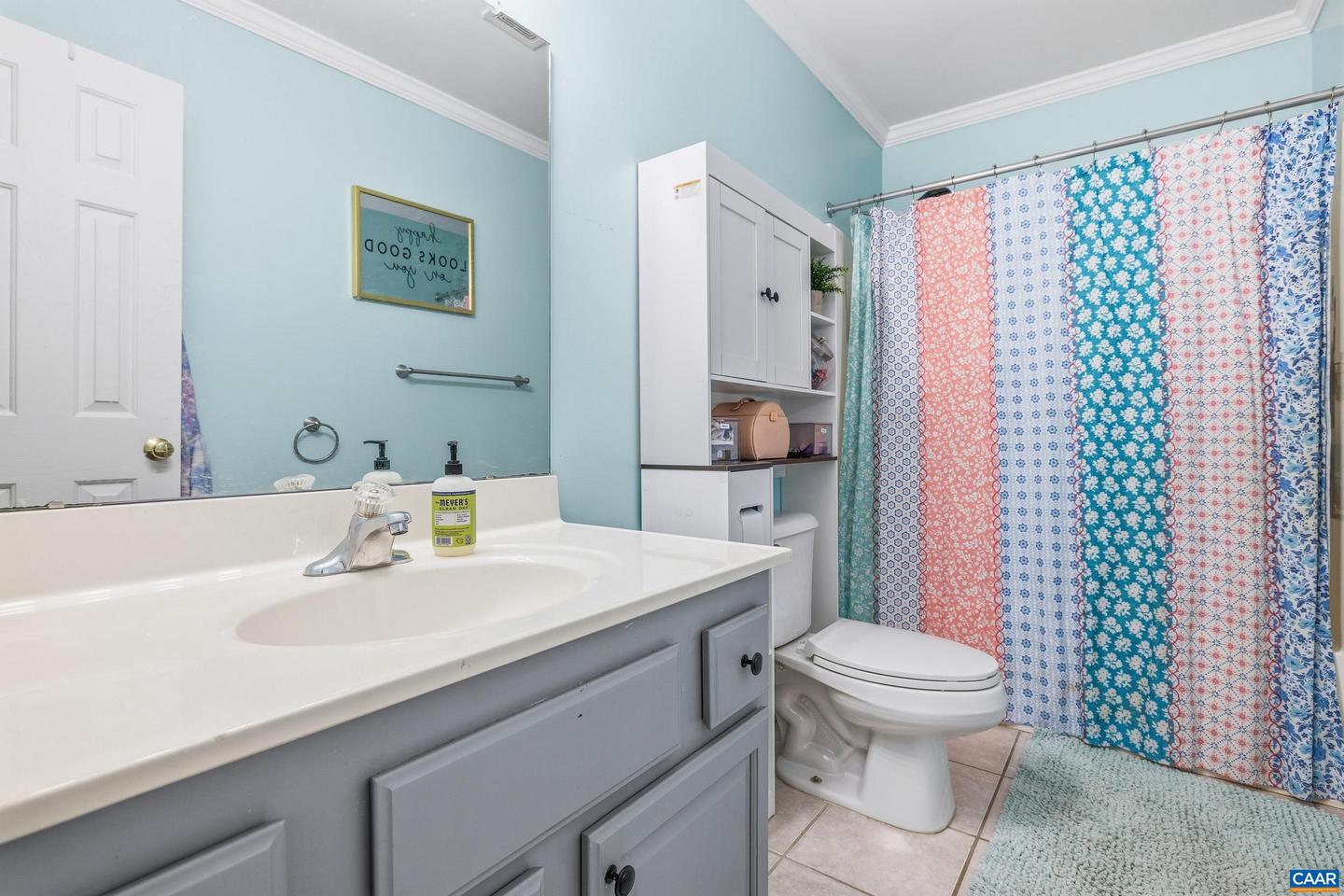 29 CHOCTAW PL, PALMYRA, Virginia 22963, 3 Bedrooms Bedrooms, ,2 BathroomsBathrooms,Residential,For sale,29 CHOCTAW PL,672561 MLS # 672561 29 CHOCTAW PL, PALMYRA, Virginia 22963, 3 Bedrooms Bedrooms, ,2 BathroomsBathrooms,Residential,For sale,29 CHOCTAW PL,672561 MLS # 672561