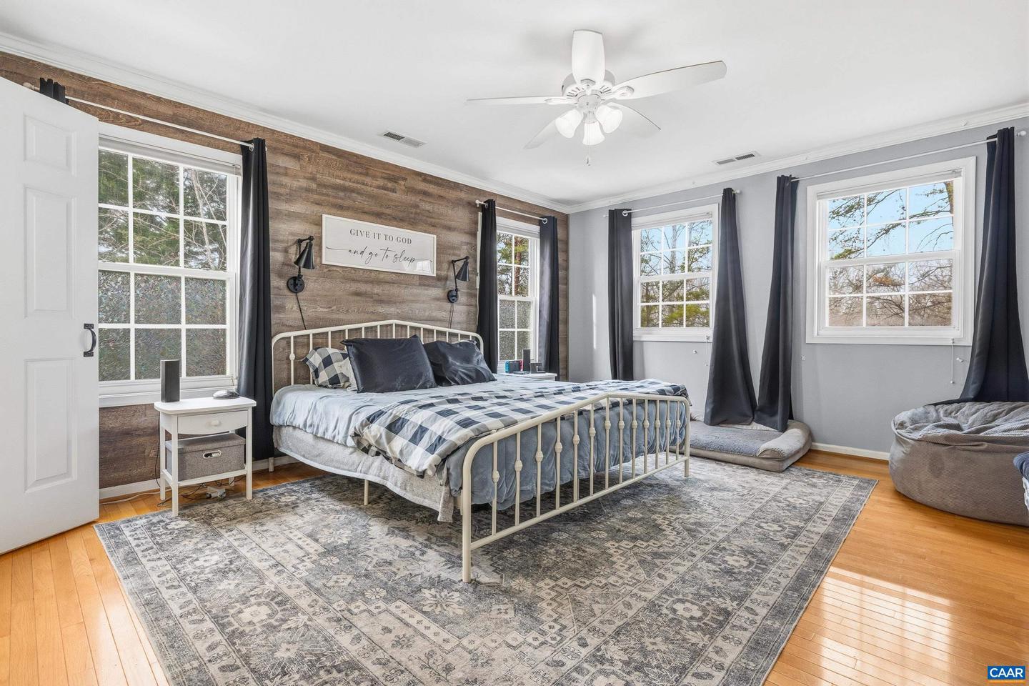 29 CHOCTAW PL, PALMYRA, Virginia 22963, 3 Bedrooms Bedrooms, ,2 BathroomsBathrooms,Residential,For sale,29 CHOCTAW PL,672561 MLS # 672561 29 CHOCTAW PL, PALMYRA, Virginia 22963, 3 Bedrooms Bedrooms, ,2 BathroomsBathrooms,Residential,For sale,29 CHOCTAW PL,672561 MLS # 672561