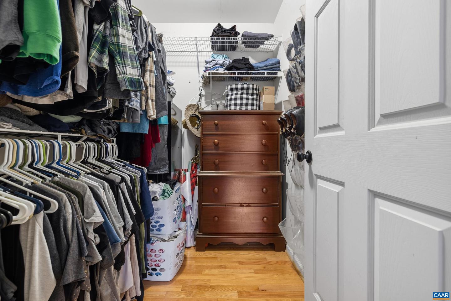 29 CHOCTAW PL, PALMYRA, Virginia 22963, 3 Bedrooms Bedrooms, ,2 BathroomsBathrooms,Residential,For sale,29 CHOCTAW PL,672561 MLS # 672561 29 CHOCTAW PL, PALMYRA, Virginia 22963, 3 Bedrooms Bedrooms, ,2 BathroomsBathrooms,Residential,For sale,29 CHOCTAW PL,672561 MLS # 672561