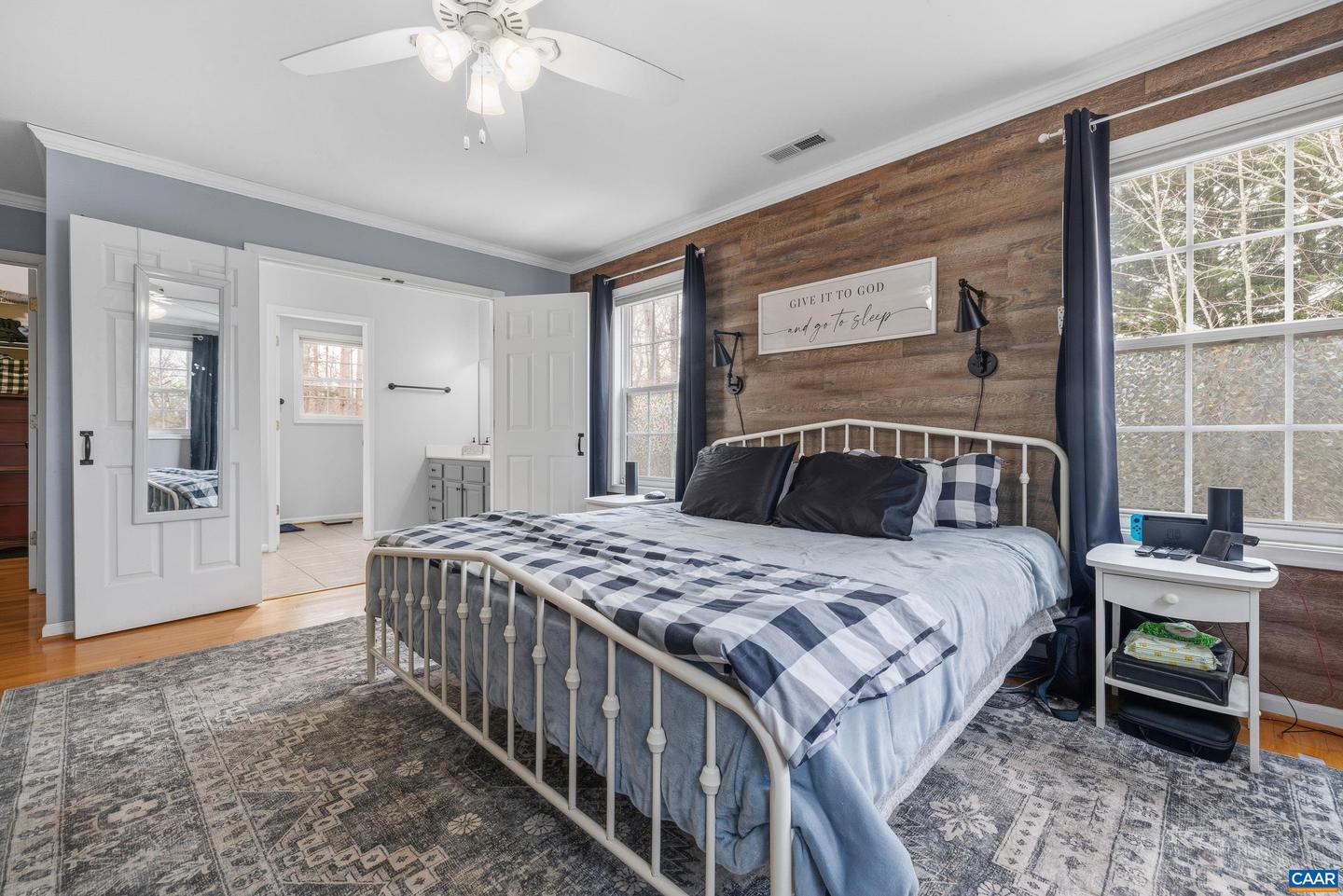 29 CHOCTAW PL, PALMYRA, Virginia 22963, 3 Bedrooms Bedrooms, ,2 BathroomsBathrooms,Residential,For sale,29 CHOCTAW PL,672561 MLS # 672561 29 CHOCTAW PL, PALMYRA, Virginia 22963, 3 Bedrooms Bedrooms, ,2 BathroomsBathrooms,Residential,For sale,29 CHOCTAW PL,672561 MLS # 672561