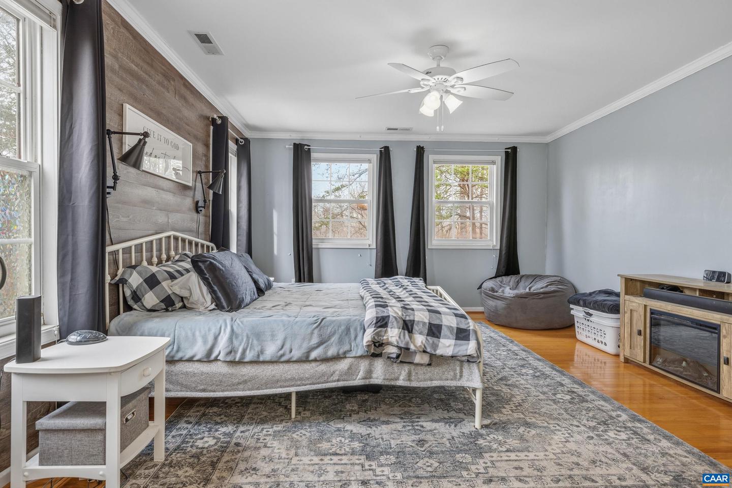 29 CHOCTAW PL, PALMYRA, Virginia 22963, 3 Bedrooms Bedrooms, ,2 BathroomsBathrooms,Residential,For sale,29 CHOCTAW PL,672561 MLS # 672561 29 CHOCTAW PL, PALMYRA, Virginia 22963, 3 Bedrooms Bedrooms, ,2 BathroomsBathrooms,Residential,For sale,29 CHOCTAW PL,672561 MLS # 672561