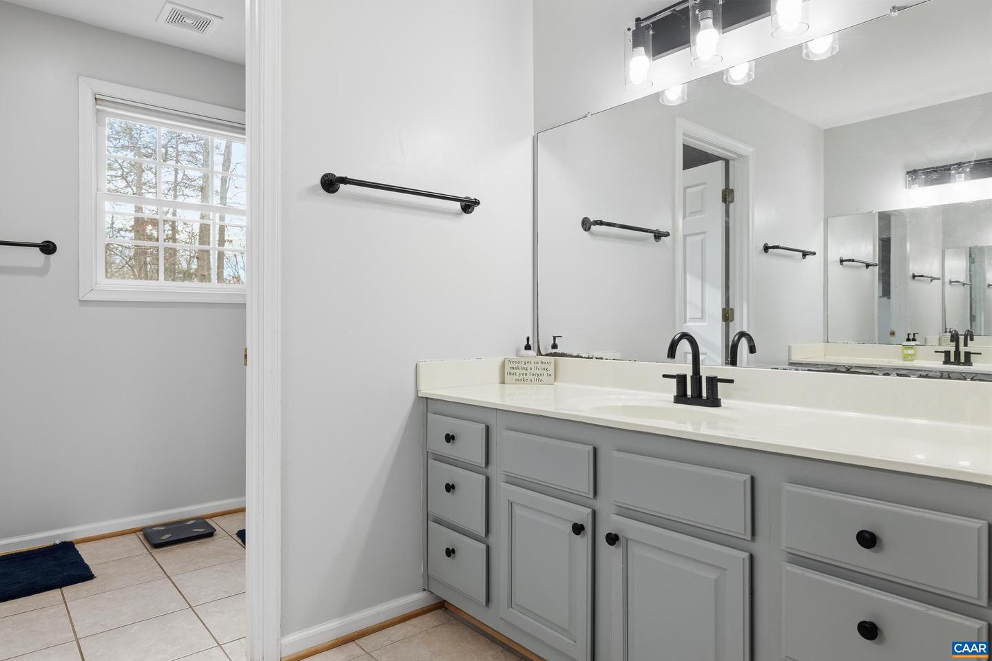 29 CHOCTAW PL, PALMYRA, Virginia 22963, 3 Bedrooms Bedrooms, ,2 BathroomsBathrooms,Residential,For sale,29 CHOCTAW PL,672561 MLS # 672561 29 CHOCTAW PL, PALMYRA, Virginia 22963, 3 Bedrooms Bedrooms, ,2 BathroomsBathrooms,Residential,For sale,29 CHOCTAW PL,672561 MLS # 672561