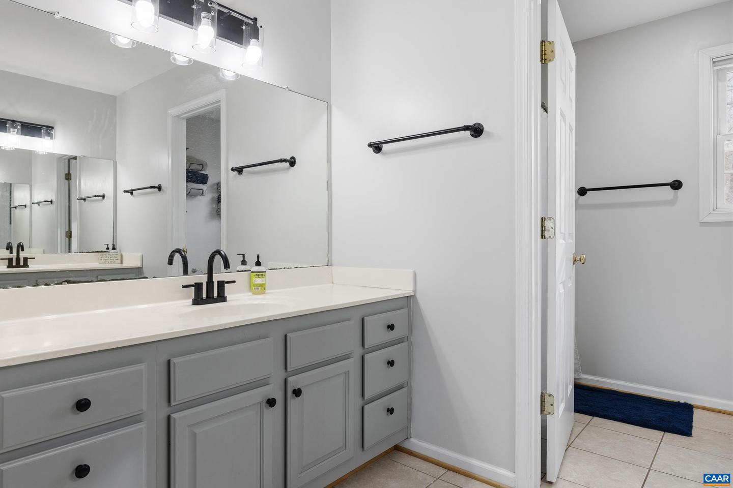 29 CHOCTAW PL, PALMYRA, Virginia 22963, 3 Bedrooms Bedrooms, ,2 BathroomsBathrooms,Residential,For sale,29 CHOCTAW PL,672561 MLS # 672561 29 CHOCTAW PL, PALMYRA, Virginia 22963, 3 Bedrooms Bedrooms, ,2 BathroomsBathrooms,Residential,For sale,29 CHOCTAW PL,672561 MLS # 672561