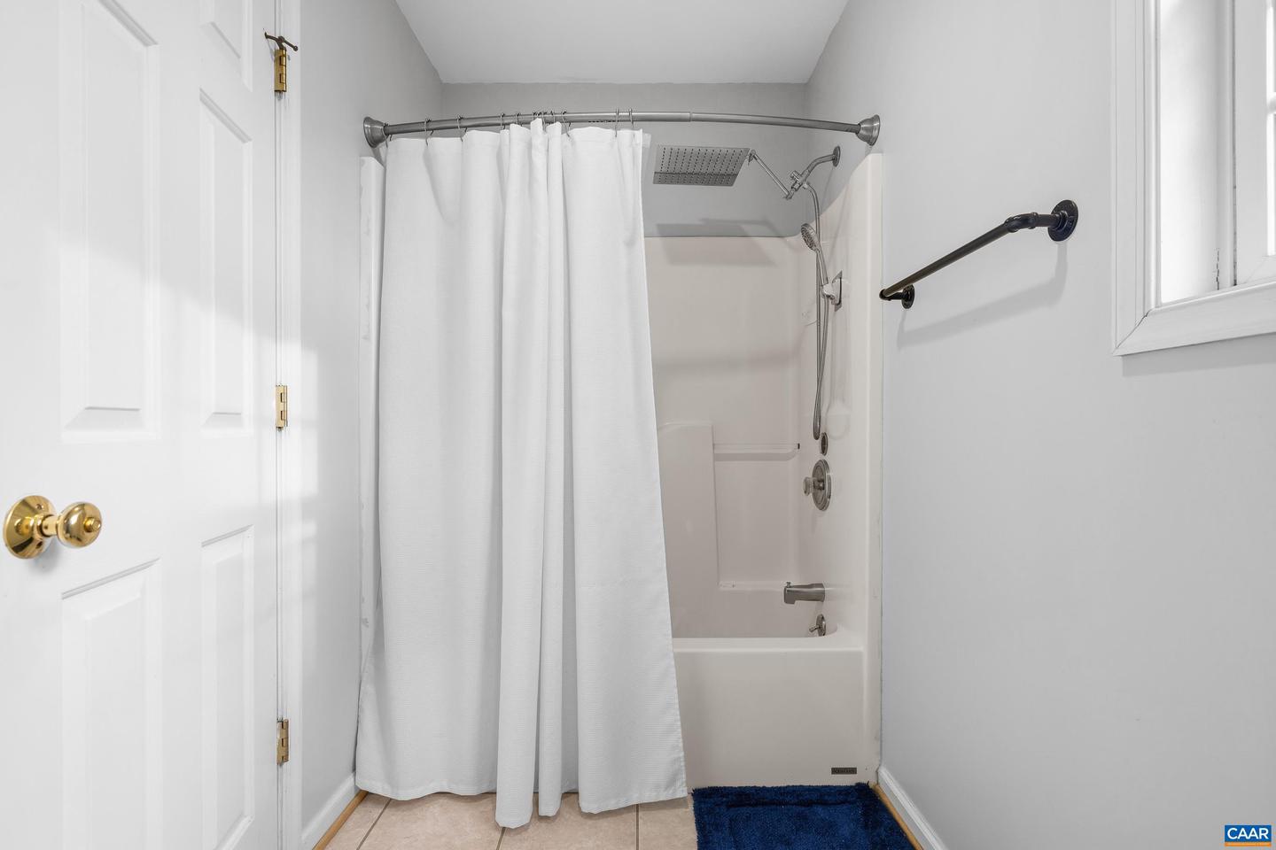 29 CHOCTAW PL, PALMYRA, Virginia 22963, 3 Bedrooms Bedrooms, ,2 BathroomsBathrooms,Residential,For sale,29 CHOCTAW PL,672561 MLS # 672561 29 CHOCTAW PL, PALMYRA, Virginia 22963, 3 Bedrooms Bedrooms, ,2 BathroomsBathrooms,Residential,For sale,29 CHOCTAW PL,672561 MLS # 672561