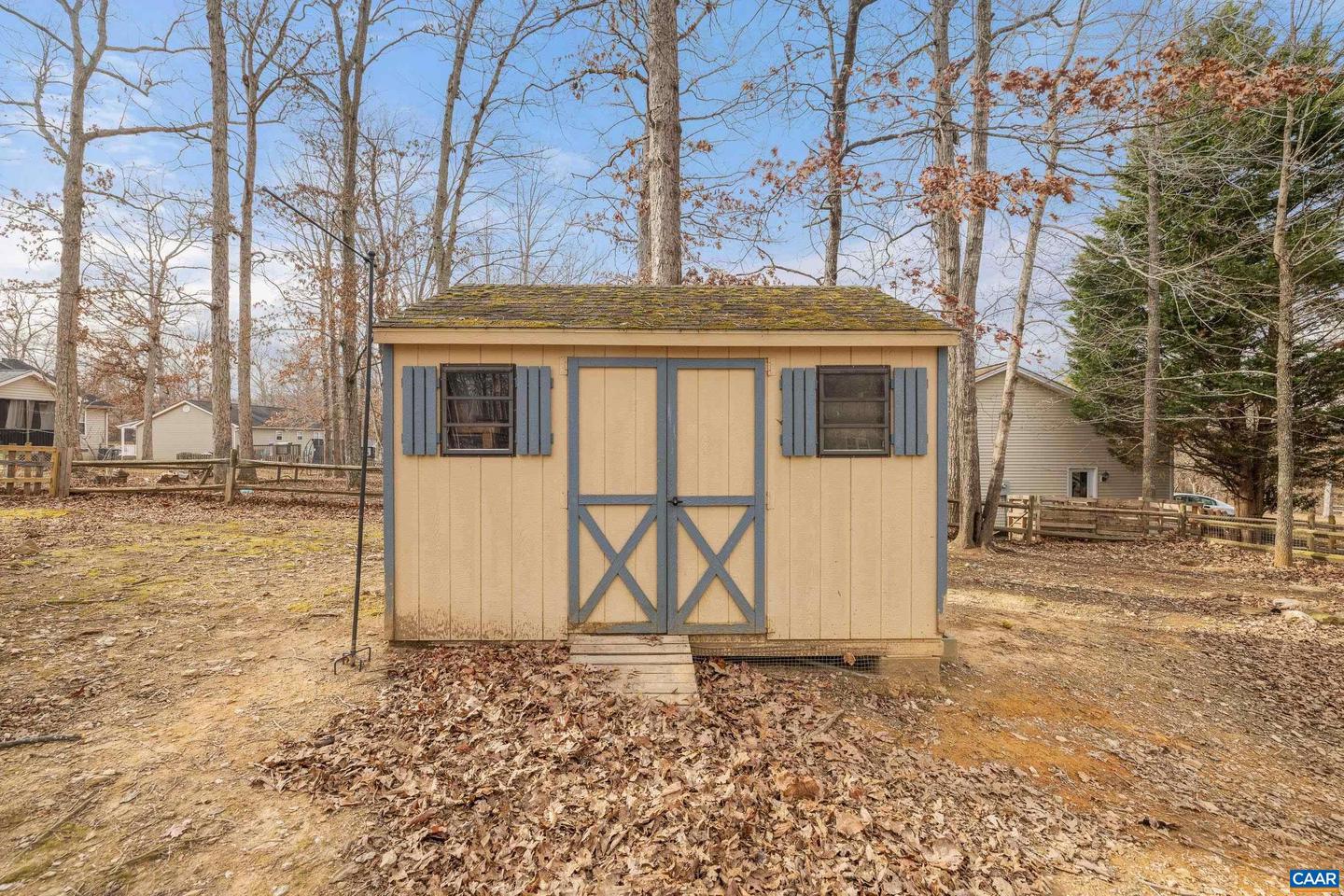 29 CHOCTAW PL, PALMYRA, Virginia 22963, 3 Bedrooms Bedrooms, ,2 BathroomsBathrooms,Residential,For sale,29 CHOCTAW PL,672561 MLS # 672561 29 CHOCTAW PL, PALMYRA, Virginia 22963, 3 Bedrooms Bedrooms, ,2 BathroomsBathrooms,Residential,For sale,29 CHOCTAW PL,672561 MLS # 672561