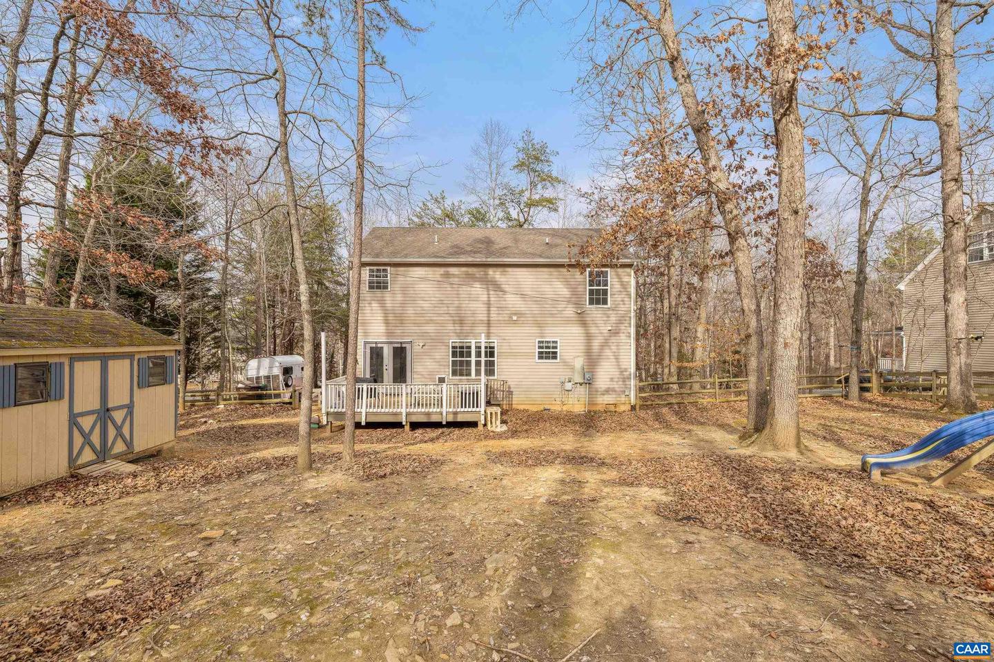 29 CHOCTAW PL, PALMYRA, Virginia 22963, 3 Bedrooms Bedrooms, ,2 BathroomsBathrooms,Residential,For sale,29 CHOCTAW PL,672561 MLS # 672561 29 CHOCTAW PL, PALMYRA, Virginia 22963, 3 Bedrooms Bedrooms, ,2 BathroomsBathrooms,Residential,For sale,29 CHOCTAW PL,672561 MLS # 672561