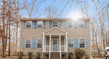 29 CHOCTAW PL, PALMYRA, Virginia 22963, 3 Bedrooms Bedrooms, ,2 BathroomsBathrooms,Residential,For sale,29 CHOCTAW PL,672561 MLS # 672561