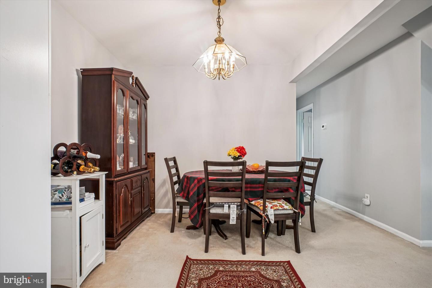 4555 INTERLACHEN CT #J, ALEXANDRIA, Virginia 22312, 2 Bedrooms Bedrooms, 9 Rooms Rooms,2 BathroomsBathrooms,Residential,For sale,4555 INTERLACHEN CT #J,VAFX2286948 MLS # VAFX2286948 4555 INTERLACHEN CT #J, ALEXANDRIA, Virginia 22312, 2 Bedrooms Bedrooms, 9 Rooms Rooms,2 BathroomsBathrooms,Residential,For sale,4555 INTERLACHEN CT #J,VAFX2286948 MLS # VAFX2286948