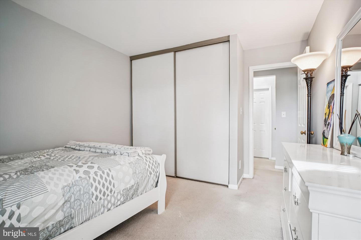 4555 INTERLACHEN CT #J, ALEXANDRIA, Virginia 22312, 2 Bedrooms Bedrooms, 9 Rooms Rooms,2 BathroomsBathrooms,Residential,For sale,4555 INTERLACHEN CT #J,VAFX2286948 MLS # VAFX2286948 4555 INTERLACHEN CT #J, ALEXANDRIA, Virginia 22312, 2 Bedrooms Bedrooms, 9 Rooms Rooms,2 BathroomsBathrooms,Residential,For sale,4555 INTERLACHEN CT #J,VAFX2286948 MLS # VAFX2286948