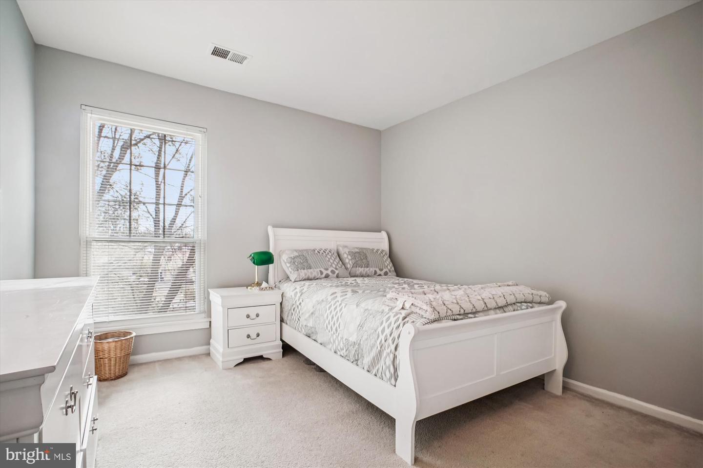 4555 INTERLACHEN CT #J, ALEXANDRIA, Virginia 22312, 2 Bedrooms Bedrooms, 9 Rooms Rooms,2 BathroomsBathrooms,Residential,For sale,4555 INTERLACHEN CT #J,VAFX2286948 MLS # VAFX2286948 4555 INTERLACHEN CT #J, ALEXANDRIA, Virginia 22312, 2 Bedrooms Bedrooms, 9 Rooms Rooms,2 BathroomsBathrooms,Residential,For sale,4555 INTERLACHEN CT #J,VAFX2286948 MLS # VAFX2286948