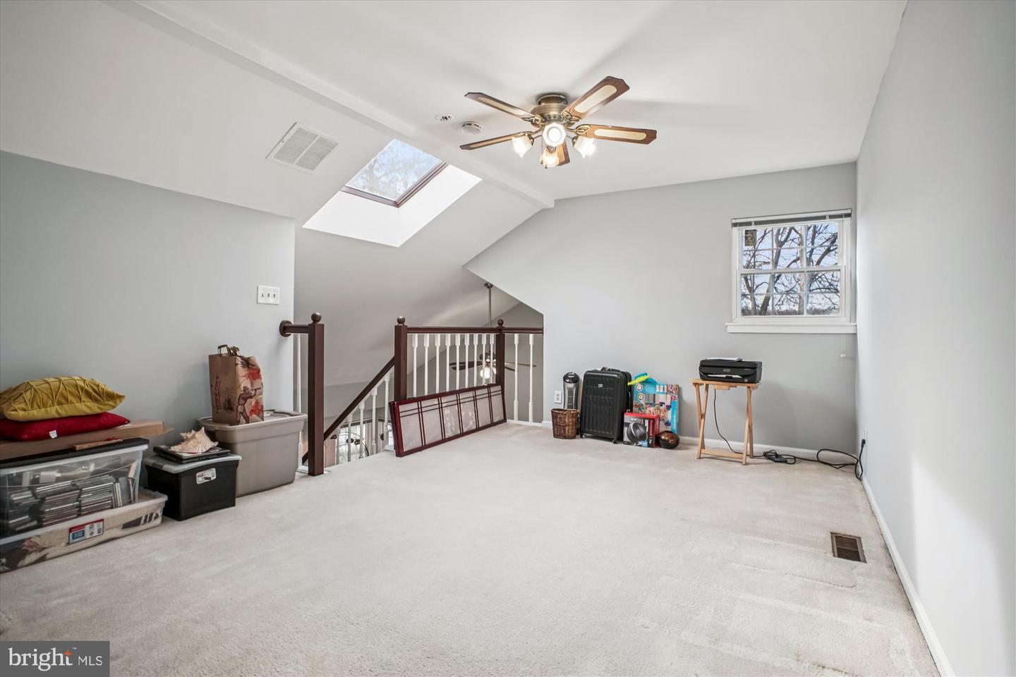 4555 INTERLACHEN CT #J, ALEXANDRIA, Virginia 22312, 2 Bedrooms Bedrooms, 9 Rooms Rooms,2 BathroomsBathrooms,Residential,For sale,4555 INTERLACHEN CT #J,VAFX2286948 MLS # VAFX2286948 4555 INTERLACHEN CT #J, ALEXANDRIA, Virginia 22312, 2 Bedrooms Bedrooms, 9 Rooms Rooms,2 BathroomsBathrooms,Residential,For sale,4555 INTERLACHEN CT #J,VAFX2286948 MLS # VAFX2286948