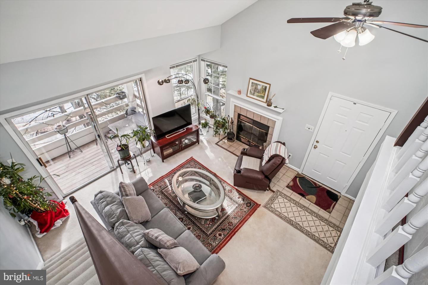 4555 INTERLACHEN CT #J, ALEXANDRIA, Virginia 22312, 2 Bedrooms Bedrooms, 9 Rooms Rooms,2 BathroomsBathrooms,Residential,For sale,4555 INTERLACHEN CT #J,VAFX2286948 MLS # VAFX2286948 4555 INTERLACHEN CT #J, ALEXANDRIA, Virginia 22312, 2 Bedrooms Bedrooms, 9 Rooms Rooms,2 BathroomsBathrooms,Residential,For sale,4555 INTERLACHEN CT #J,VAFX2286948 MLS # VAFX2286948