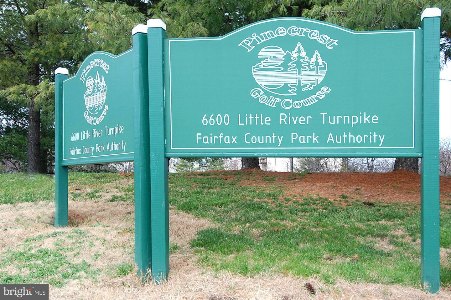 4555 INTERLACHEN CT #J, ALEXANDRIA, Virginia 22312, 2 Bedrooms Bedrooms, 9 Rooms Rooms,2 BathroomsBathrooms,Residential,For sale,4555 INTERLACHEN CT #J,VAFX2286948 MLS # VAFX2286948 4555 INTERLACHEN CT #J, ALEXANDRIA, Virginia 22312, 2 Bedrooms Bedrooms, 9 Rooms Rooms,2 BathroomsBathrooms,Residential,For sale,4555 INTERLACHEN CT #J,VAFX2286948 MLS # VAFX2286948