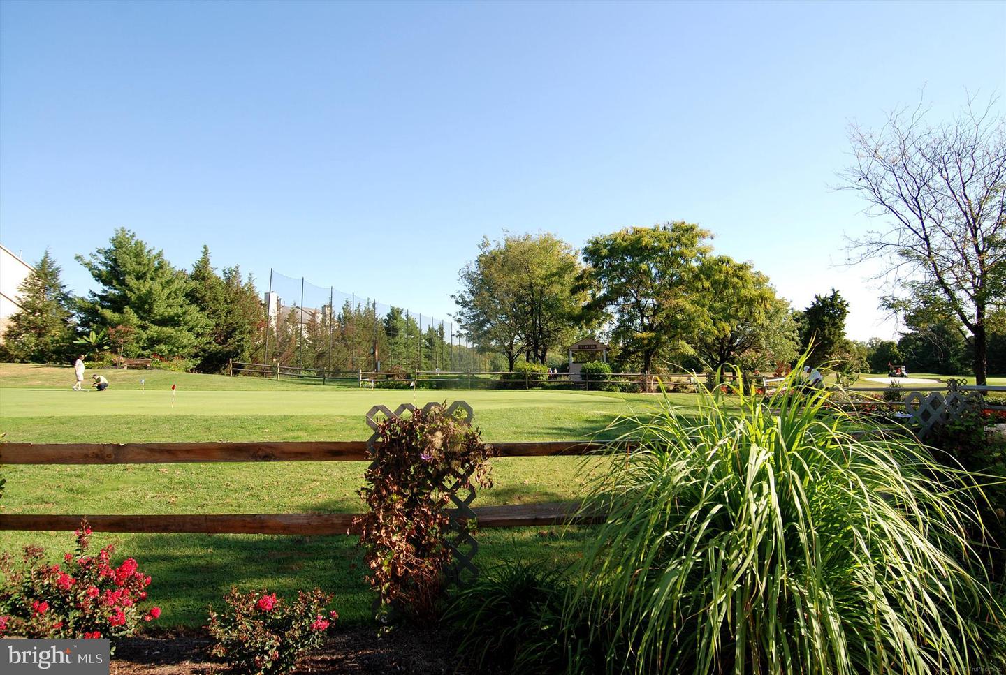 4555 INTERLACHEN CT #J, ALEXANDRIA, Virginia 22312, 2 Bedrooms Bedrooms, 9 Rooms Rooms,2 BathroomsBathrooms,Residential,For sale,4555 INTERLACHEN CT #J,VAFX2286948 MLS # VAFX2286948 4555 INTERLACHEN CT #J, ALEXANDRIA, Virginia 22312, 2 Bedrooms Bedrooms, 9 Rooms Rooms,2 BathroomsBathrooms,Residential,For sale,4555 INTERLACHEN CT #J,VAFX2286948 MLS # VAFX2286948