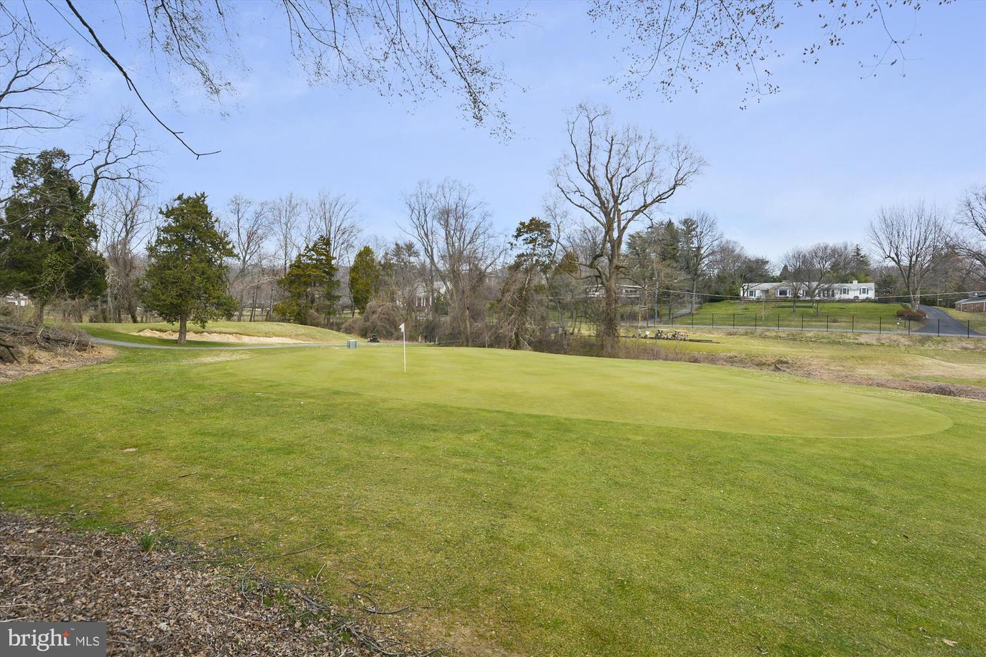 4555 INTERLACHEN CT #J, ALEXANDRIA, Virginia 22312, 2 Bedrooms Bedrooms, 9 Rooms Rooms,2 BathroomsBathrooms,Residential,For sale,4555 INTERLACHEN CT #J,VAFX2286948 MLS # VAFX2286948 4555 INTERLACHEN CT #J, ALEXANDRIA, Virginia 22312, 2 Bedrooms Bedrooms, 9 Rooms Rooms,2 BathroomsBathrooms,Residential,For sale,4555 INTERLACHEN CT #J,VAFX2286948 MLS # VAFX2286948