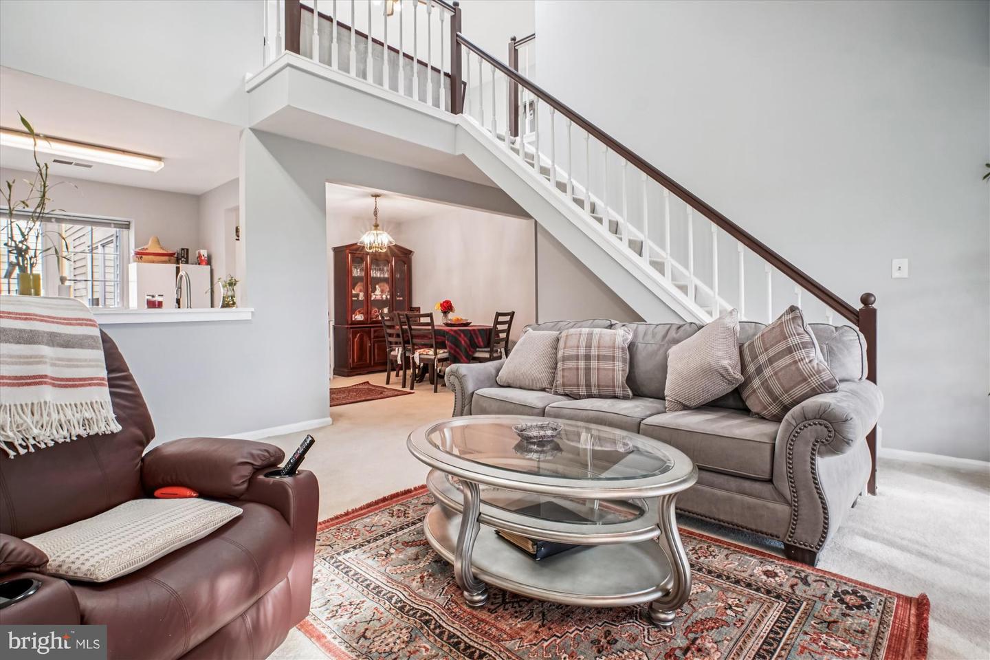 4555 INTERLACHEN CT #J, ALEXANDRIA, Virginia 22312, 2 Bedrooms Bedrooms, 9 Rooms Rooms,2 BathroomsBathrooms,Residential,For sale,4555 INTERLACHEN CT #J,VAFX2286948 MLS # VAFX2286948 4555 INTERLACHEN CT #J, ALEXANDRIA, Virginia 22312, 2 Bedrooms Bedrooms, 9 Rooms Rooms,2 BathroomsBathrooms,Residential,For sale,4555 INTERLACHEN CT #J,VAFX2286948 MLS # VAFX2286948