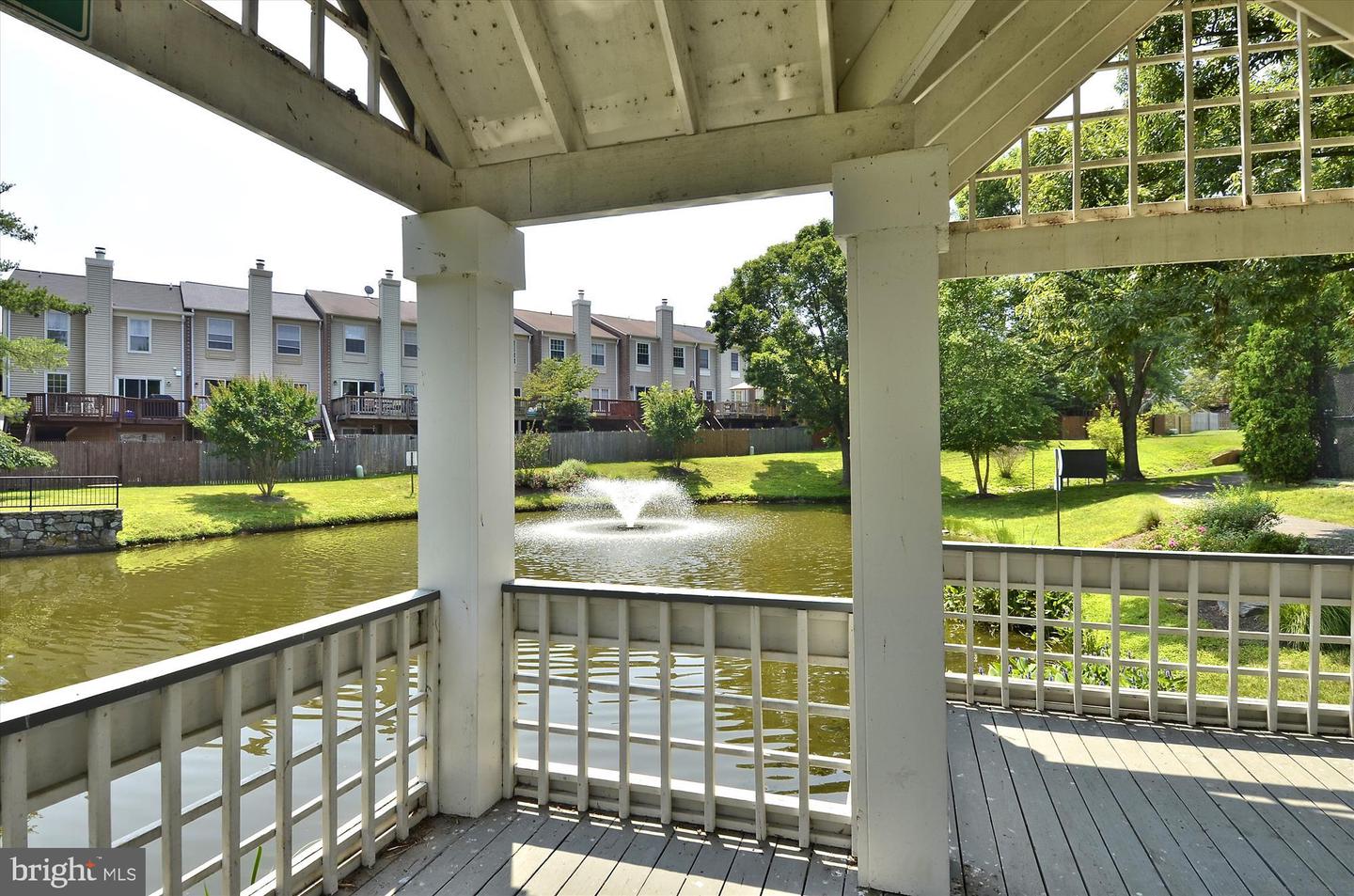 4555 INTERLACHEN CT #J, ALEXANDRIA, Virginia 22312, 2 Bedrooms Bedrooms, 9 Rooms Rooms,2 BathroomsBathrooms,Residential,For sale,4555 INTERLACHEN CT #J,VAFX2286948 MLS # VAFX2286948 4555 INTERLACHEN CT #J, ALEXANDRIA, Virginia 22312, 2 Bedrooms Bedrooms, 9 Rooms Rooms,2 BathroomsBathrooms,Residential,For sale,4555 INTERLACHEN CT #J,VAFX2286948 MLS # VAFX2286948