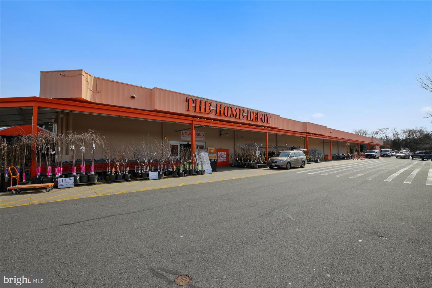 4555 INTERLACHEN CT #J, ALEXANDRIA, Virginia 22312, 2 Bedrooms Bedrooms, 9 Rooms Rooms,2 BathroomsBathrooms,Residential,For sale,4555 INTERLACHEN CT #J,VAFX2286948 MLS # VAFX2286948 4555 INTERLACHEN CT #J, ALEXANDRIA, Virginia 22312, 2 Bedrooms Bedrooms, 9 Rooms Rooms,2 BathroomsBathrooms,Residential,For sale,4555 INTERLACHEN CT #J,VAFX2286948 MLS # VAFX2286948