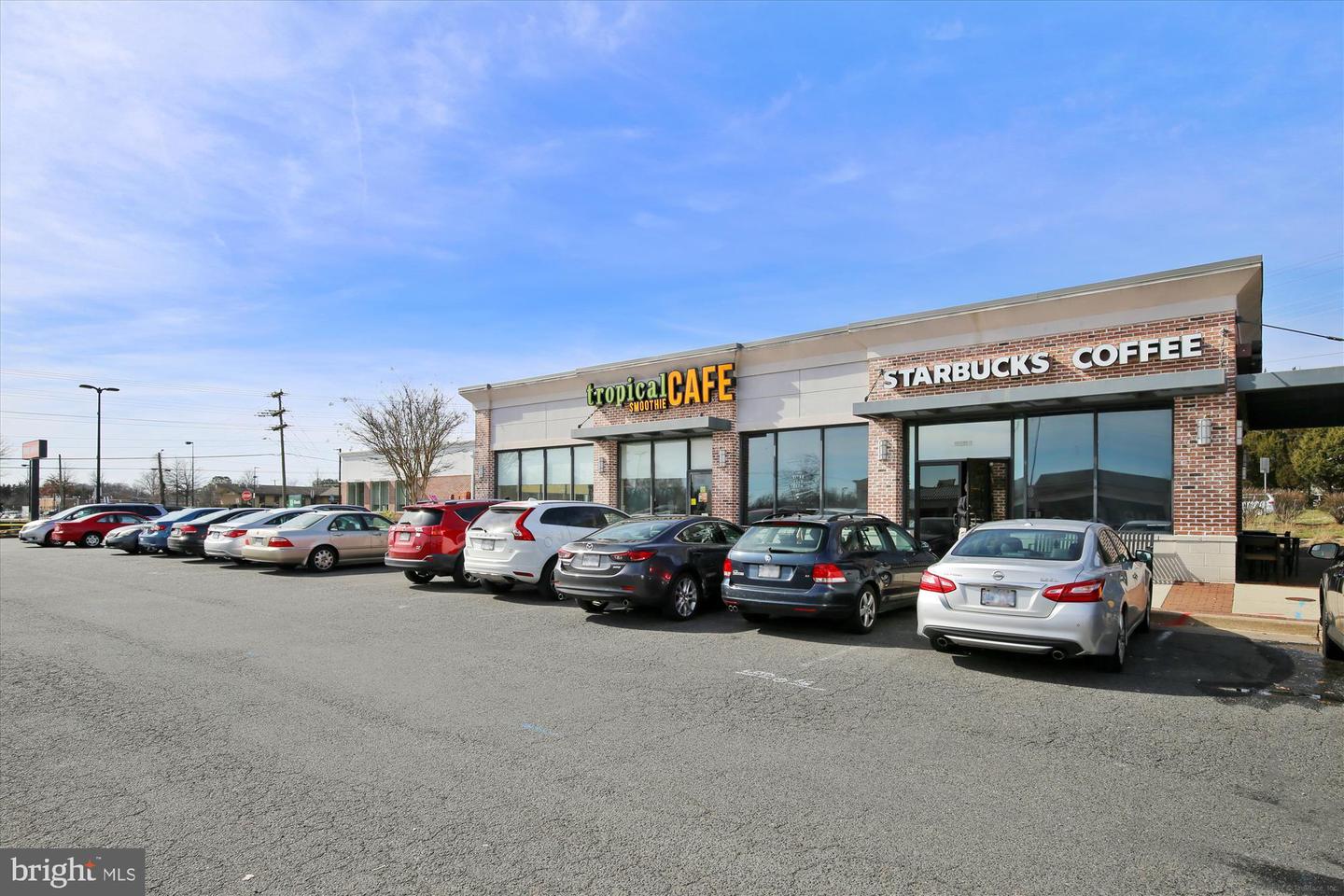 4555 INTERLACHEN CT #J, ALEXANDRIA, Virginia 22312, 2 Bedrooms Bedrooms, 9 Rooms Rooms,2 BathroomsBathrooms,Residential,For sale,4555 INTERLACHEN CT #J,VAFX2286948 MLS # VAFX2286948 4555 INTERLACHEN CT #J, ALEXANDRIA, Virginia 22312, 2 Bedrooms Bedrooms, 9 Rooms Rooms,2 BathroomsBathrooms,Residential,For sale,4555 INTERLACHEN CT #J,VAFX2286948 MLS # VAFX2286948