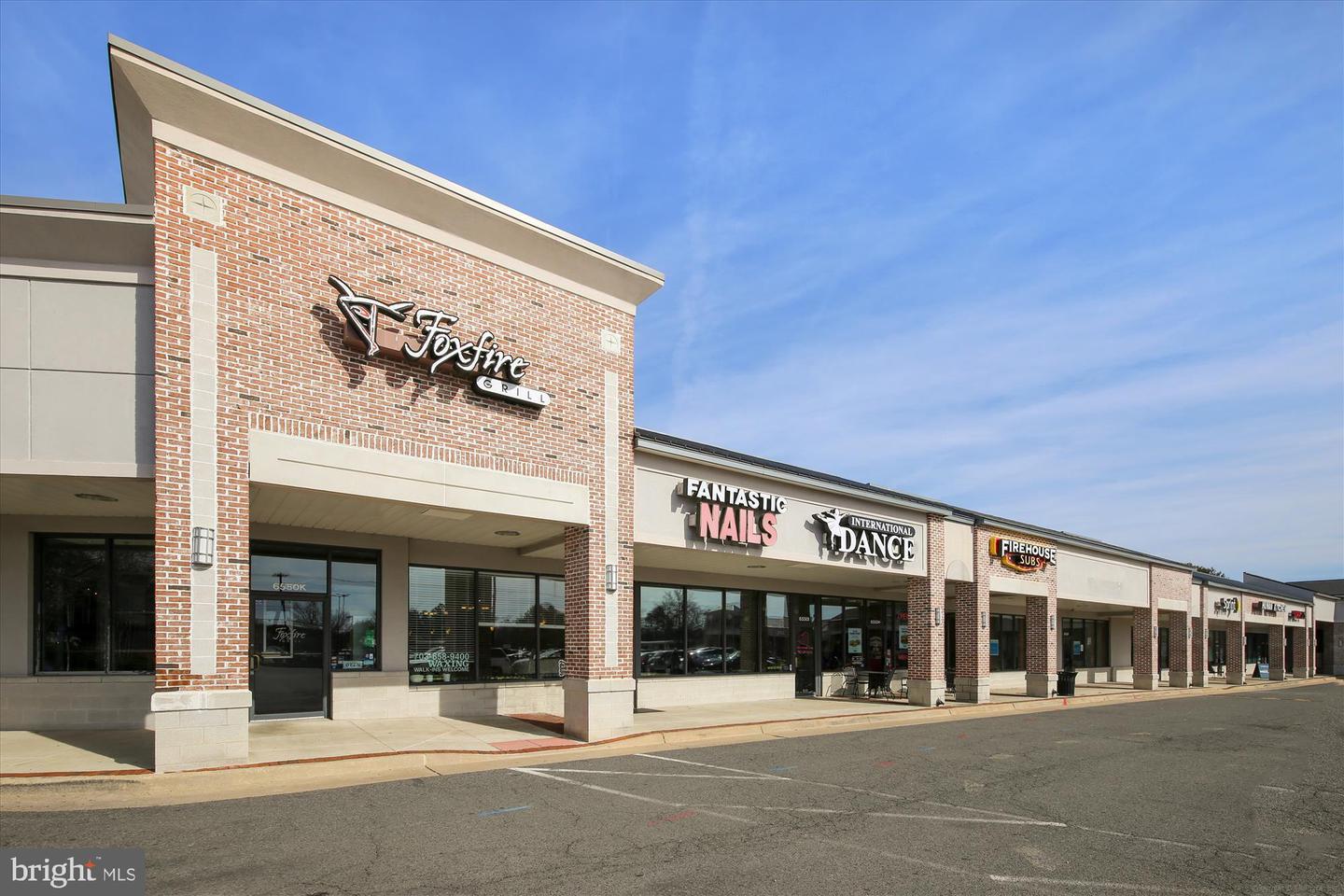 4555 INTERLACHEN CT #J, ALEXANDRIA, Virginia 22312, 2 Bedrooms Bedrooms, 9 Rooms Rooms,2 BathroomsBathrooms,Residential,For sale,4555 INTERLACHEN CT #J,VAFX2286948 MLS # VAFX2286948 4555 INTERLACHEN CT #J, ALEXANDRIA, Virginia 22312, 2 Bedrooms Bedrooms, 9 Rooms Rooms,2 BathroomsBathrooms,Residential,For sale,4555 INTERLACHEN CT #J,VAFX2286948 MLS # VAFX2286948