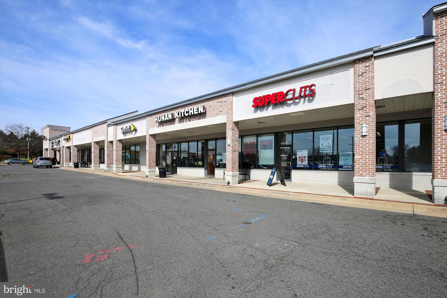 4555 INTERLACHEN CT #J, ALEXANDRIA, Virginia 22312, 2 Bedrooms Bedrooms, 9 Rooms Rooms,2 BathroomsBathrooms,Residential,For sale,4555 INTERLACHEN CT #J,VAFX2286948 MLS # VAFX2286948 4555 INTERLACHEN CT #J, ALEXANDRIA, Virginia 22312, 2 Bedrooms Bedrooms, 9 Rooms Rooms,2 BathroomsBathrooms,Residential,For sale,4555 INTERLACHEN CT #J,VAFX2286948 MLS # VAFX2286948