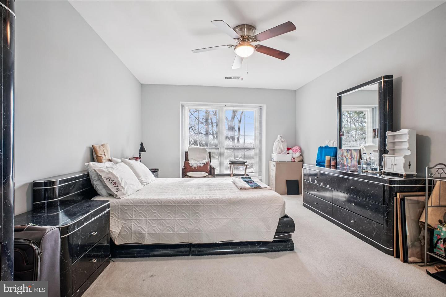 4555 INTERLACHEN CT #J, ALEXANDRIA, Virginia 22312, 2 Bedrooms Bedrooms, 9 Rooms Rooms,2 BathroomsBathrooms,Residential,For sale,4555 INTERLACHEN CT #J,VAFX2286948 MLS # VAFX2286948 4555 INTERLACHEN CT #J, ALEXANDRIA, Virginia 22312, 2 Bedrooms Bedrooms, 9 Rooms Rooms,2 BathroomsBathrooms,Residential,For sale,4555 INTERLACHEN CT #J,VAFX2286948 MLS # VAFX2286948