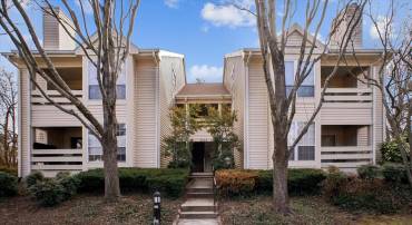 4555 INTERLACHEN CT #J, ALEXANDRIA, Virginia 22312, 2 Bedrooms Bedrooms, 9 Rooms Rooms,2 BathroomsBathrooms,Residential,For sale,4555 INTERLACHEN CT #J,VAFX2286948 MLS # VAFX2286948