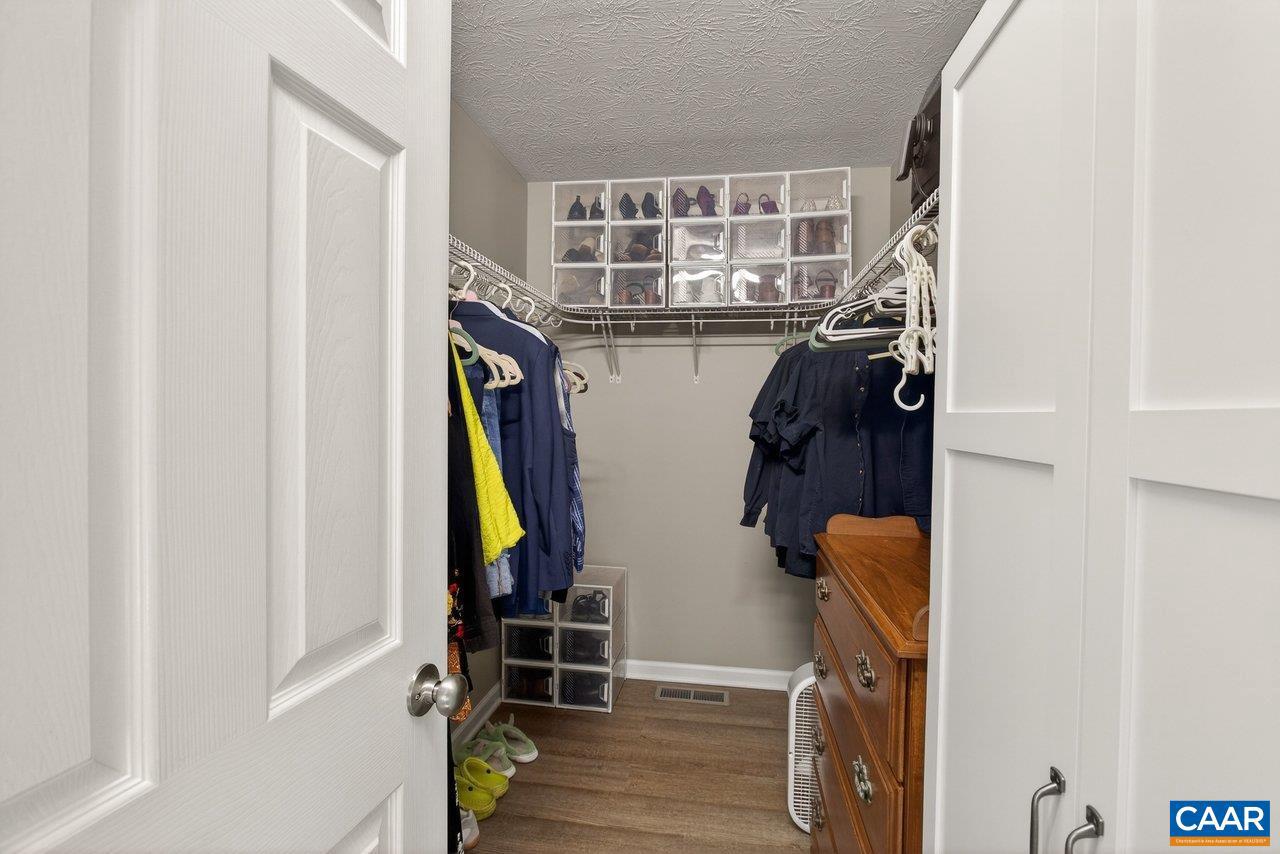 445 KIRBY AVE, WAYNESBORO, Virginia 22980, 3 Bedrooms Bedrooms, ,2 BathroomsBathrooms,Residential,For sale,445 KIRBY AVE,672726 MLS # 672726