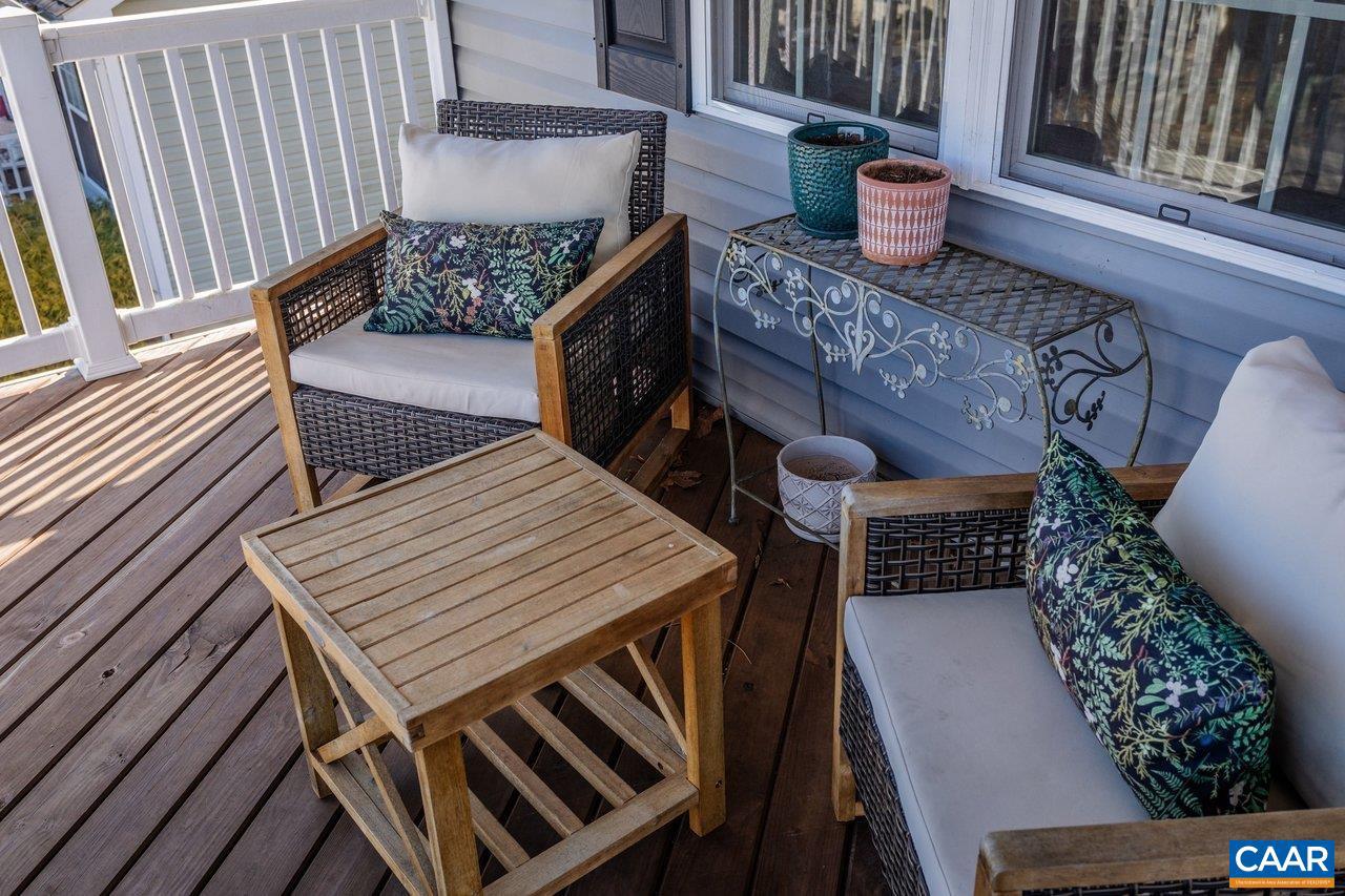 445 KIRBY AVE, WAYNESBORO, Virginia 22980, 3 Bedrooms Bedrooms, ,2 BathroomsBathrooms,Residential,For sale,445 KIRBY AVE,672726 MLS # 672726