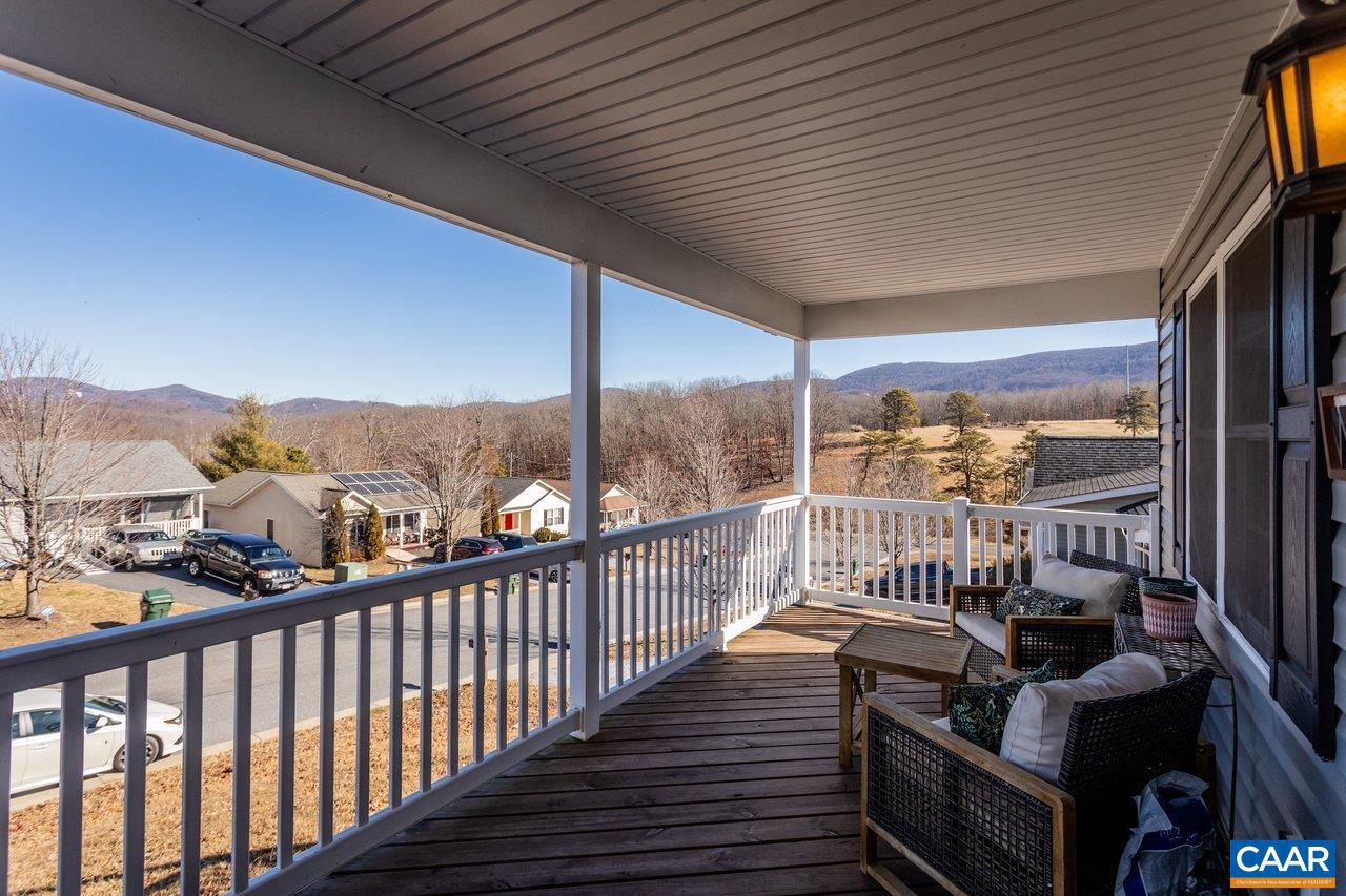 445 KIRBY AVE, WAYNESBORO, Virginia 22980, 3 Bedrooms Bedrooms, ,2 BathroomsBathrooms,Residential,For sale,445 KIRBY AVE,672726 MLS # 672726