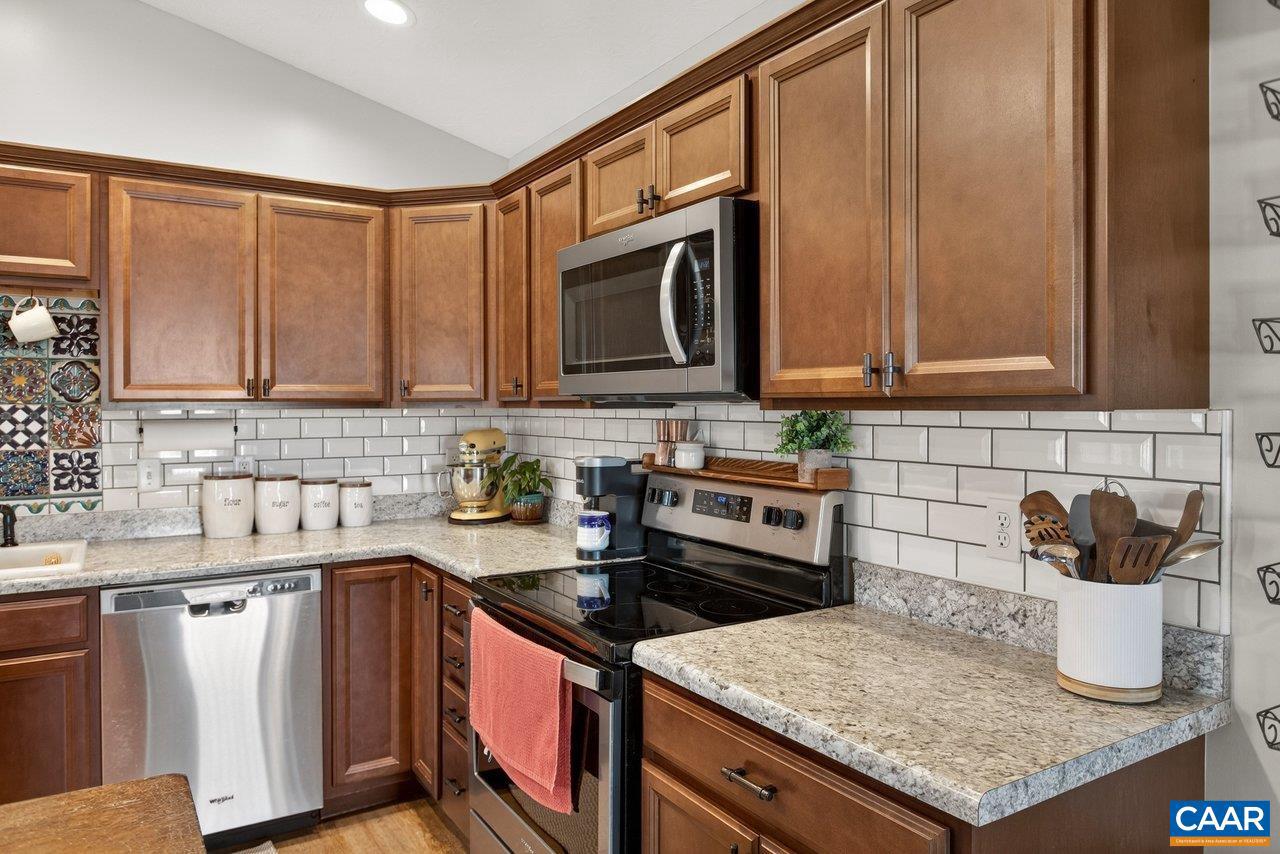 445 KIRBY AVE, WAYNESBORO, Virginia 22980, 3 Bedrooms Bedrooms, ,2 BathroomsBathrooms,Residential,For sale,445 KIRBY AVE,672726 MLS # 672726