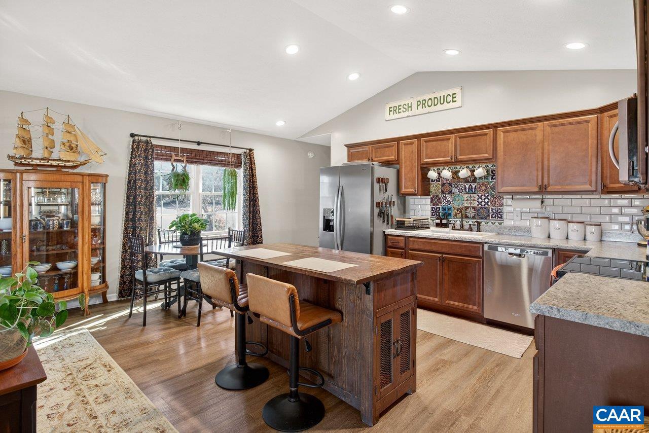 445 KIRBY AVE, WAYNESBORO, Virginia 22980, 3 Bedrooms Bedrooms, ,2 BathroomsBathrooms,Residential,For sale,445 KIRBY AVE,672726 MLS # 672726