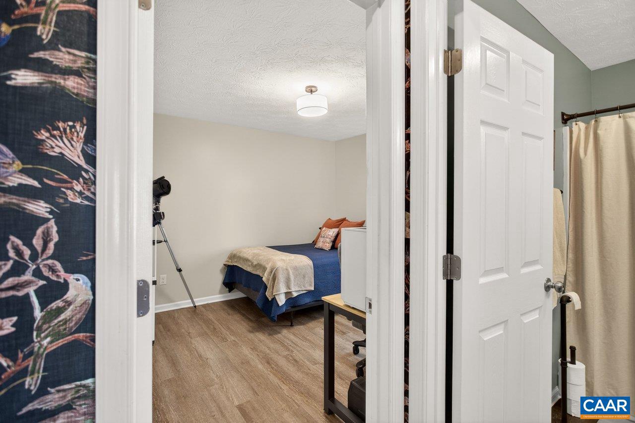 445 KIRBY AVE, WAYNESBORO, Virginia 22980, 3 Bedrooms Bedrooms, ,2 BathroomsBathrooms,Residential,For sale,445 KIRBY AVE,672726 MLS # 672726