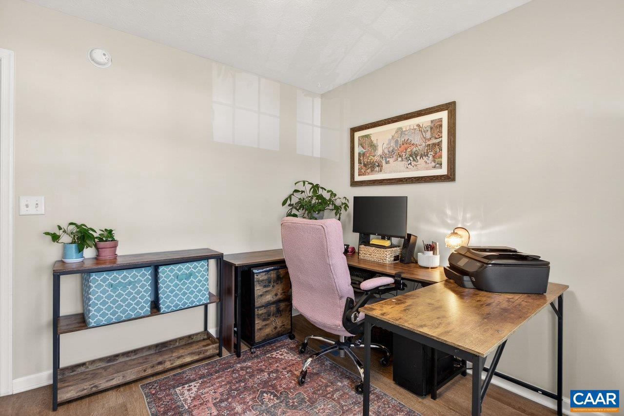 445 KIRBY AVE, WAYNESBORO, Virginia 22980, 3 Bedrooms Bedrooms, ,2 BathroomsBathrooms,Residential,For sale,445 KIRBY AVE,672726 MLS # 672726