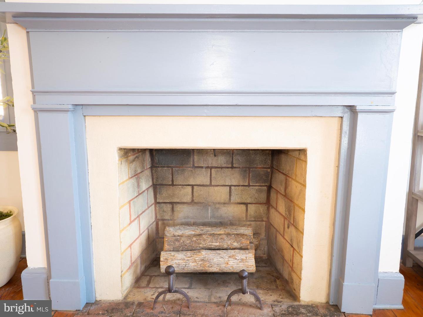 703 S LOUDOUN ST, WINCHESTER, Virginia 22601, 3 Bedrooms Bedrooms, ,2 BathroomsBathrooms,Residential,For sale,703 S LOUDOUN ST,VAWI2009838 MLS # VAWI2009838 703 S LOUDOUN ST, WINCHESTER, Virginia 22601, 3 Bedrooms Bedrooms, ,2 BathroomsBathrooms,Residential,For sale,703 S LOUDOUN ST,VAWI2009838 MLS # VAWI2009838