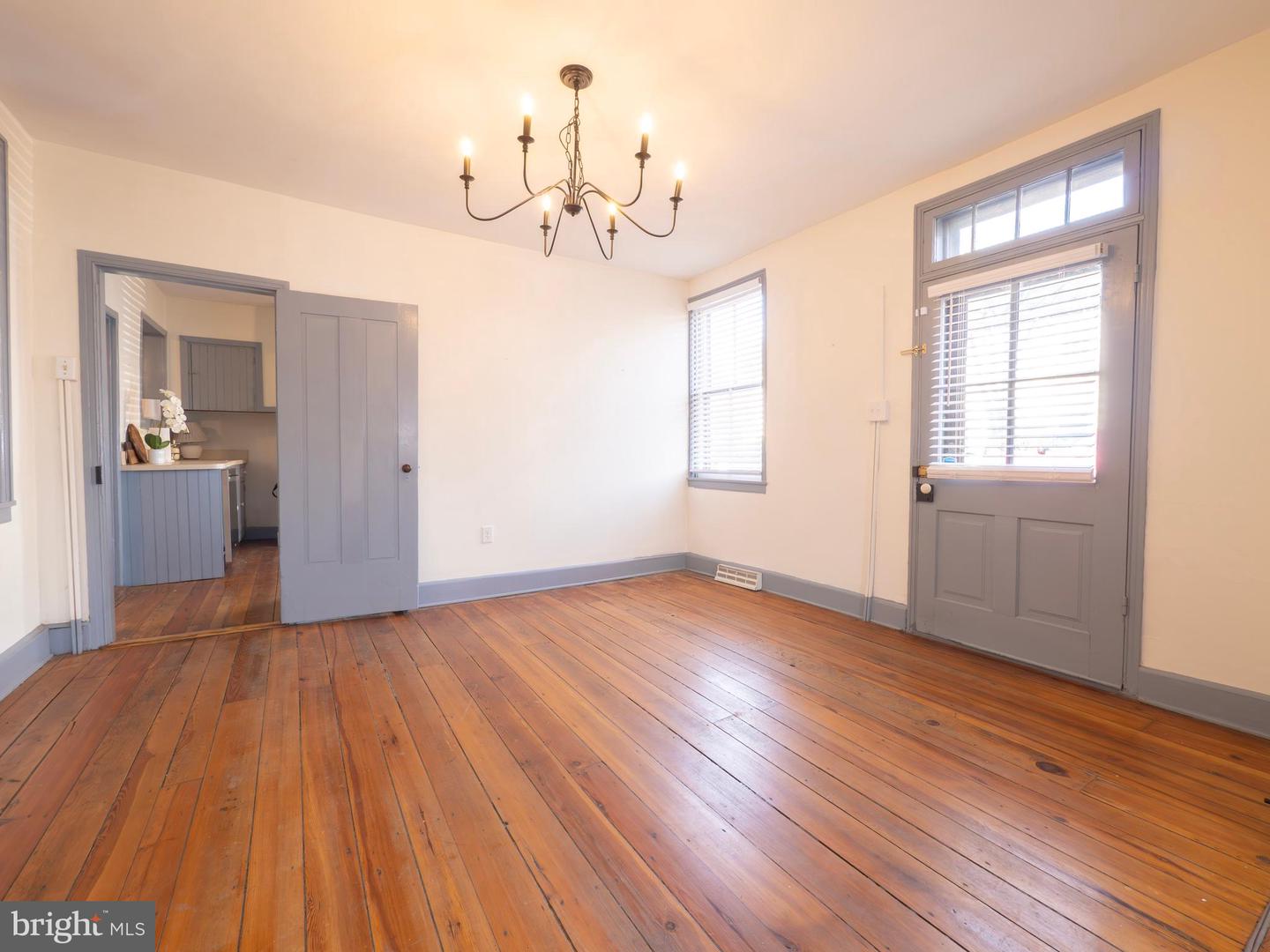 703 S LOUDOUN ST, WINCHESTER, Virginia 22601, 3 Bedrooms Bedrooms, ,2 BathroomsBathrooms,Residential,For sale,703 S LOUDOUN ST,VAWI2009838 MLS # VAWI2009838 703 S LOUDOUN ST, WINCHESTER, Virginia 22601, 3 Bedrooms Bedrooms, ,2 BathroomsBathrooms,Residential,For sale,703 S LOUDOUN ST,VAWI2009838 MLS # VAWI2009838