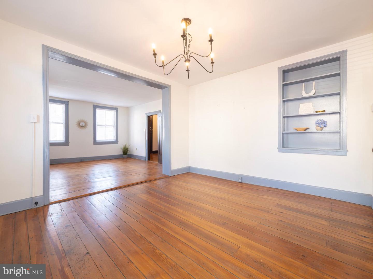 703 S LOUDOUN ST, WINCHESTER, Virginia 22601, 3 Bedrooms Bedrooms, ,2 BathroomsBathrooms,Residential,For sale,703 S LOUDOUN ST,VAWI2009838 MLS # VAWI2009838 703 S LOUDOUN ST, WINCHESTER, Virginia 22601, 3 Bedrooms Bedrooms, ,2 BathroomsBathrooms,Residential,For sale,703 S LOUDOUN ST,VAWI2009838 MLS # VAWI2009838