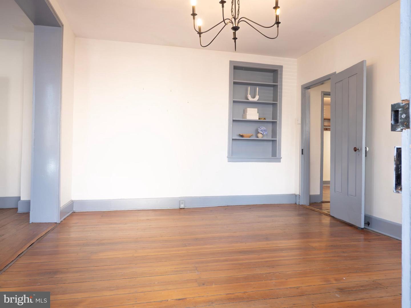 703 S LOUDOUN ST, WINCHESTER, Virginia 22601, 3 Bedrooms Bedrooms, ,2 BathroomsBathrooms,Residential,For sale,703 S LOUDOUN ST,VAWI2009838 MLS # VAWI2009838 703 S LOUDOUN ST, WINCHESTER, Virginia 22601, 3 Bedrooms Bedrooms, ,2 BathroomsBathrooms,Residential,For sale,703 S LOUDOUN ST,VAWI2009838 MLS # VAWI2009838