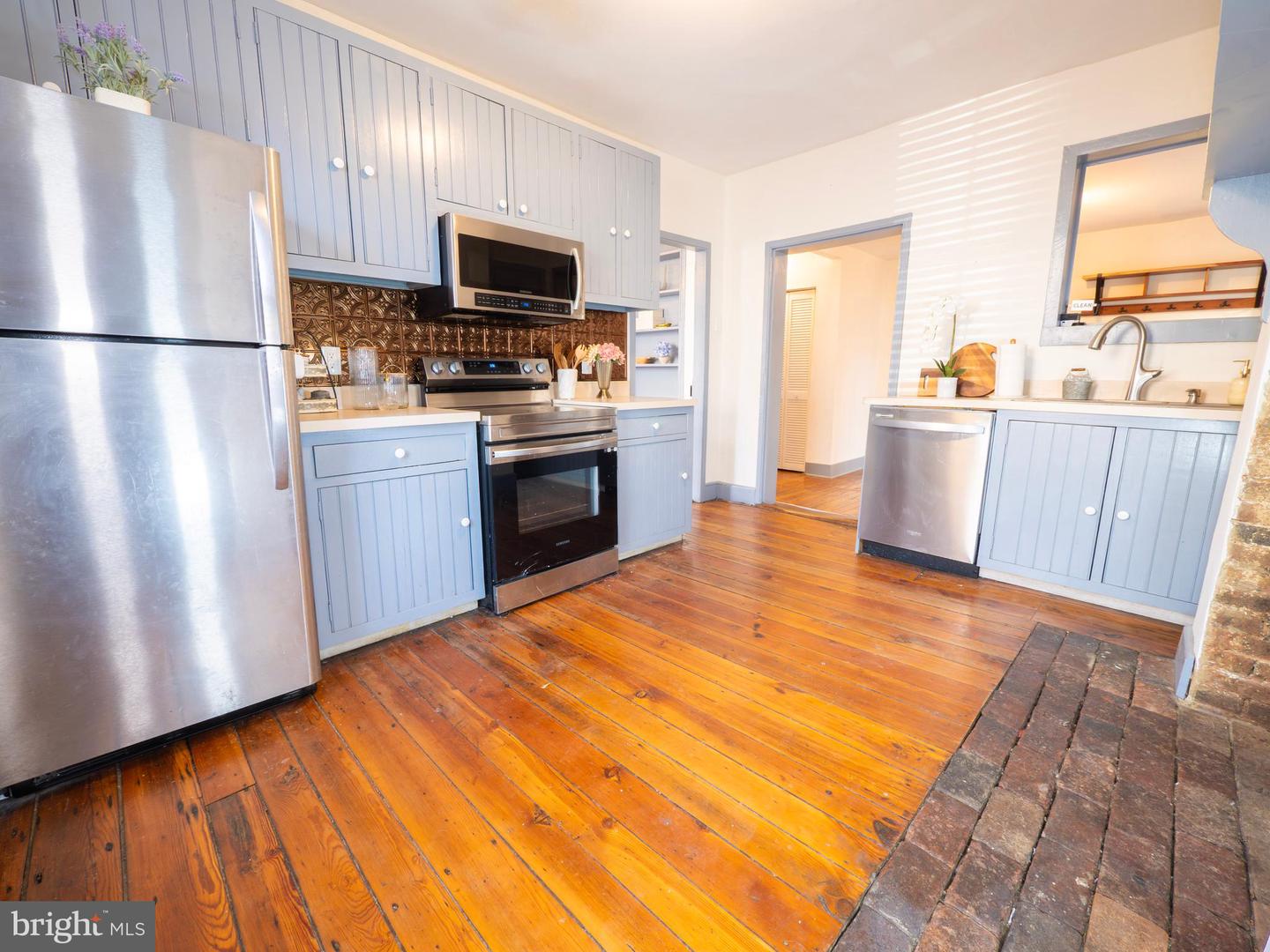 703 S LOUDOUN ST, WINCHESTER, Virginia 22601, 3 Bedrooms Bedrooms, ,2 BathroomsBathrooms,Residential,For sale,703 S LOUDOUN ST,VAWI2009838 MLS # VAWI2009838 703 S LOUDOUN ST, WINCHESTER, Virginia 22601, 3 Bedrooms Bedrooms, ,2 BathroomsBathrooms,Residential,For sale,703 S LOUDOUN ST,VAWI2009838 MLS # VAWI2009838