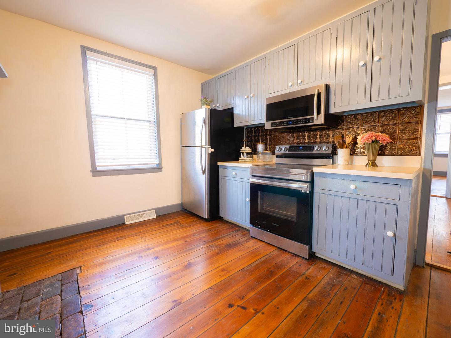 703 S LOUDOUN ST, WINCHESTER, Virginia 22601, 3 Bedrooms Bedrooms, ,2 BathroomsBathrooms,Residential,For sale,703 S LOUDOUN ST,VAWI2009838 MLS # VAWI2009838 703 S LOUDOUN ST, WINCHESTER, Virginia 22601, 3 Bedrooms Bedrooms, ,2 BathroomsBathrooms,Residential,For sale,703 S LOUDOUN ST,VAWI2009838 MLS # VAWI2009838