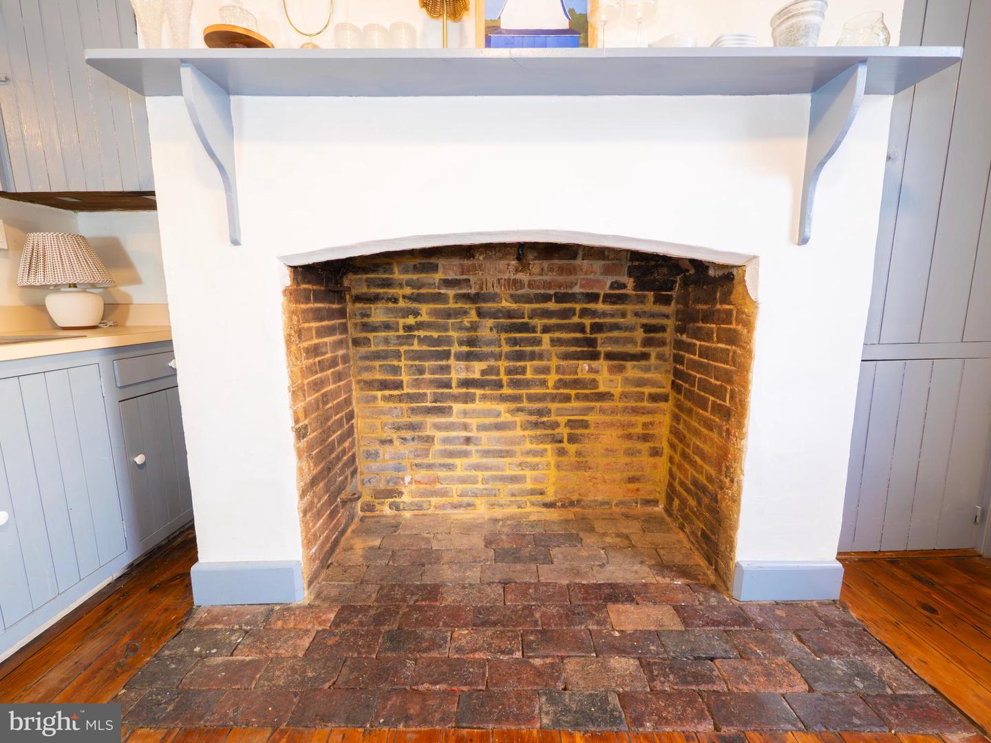 703 S LOUDOUN ST, WINCHESTER, Virginia 22601, 3 Bedrooms Bedrooms, ,2 BathroomsBathrooms,Residential,For sale,703 S LOUDOUN ST,VAWI2009838 MLS # VAWI2009838 703 S LOUDOUN ST, WINCHESTER, Virginia 22601, 3 Bedrooms Bedrooms, ,2 BathroomsBathrooms,Residential,For sale,703 S LOUDOUN ST,VAWI2009838 MLS # VAWI2009838