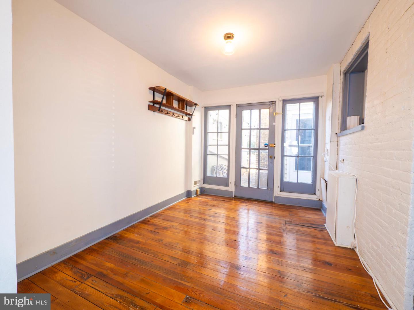 703 S LOUDOUN ST, WINCHESTER, Virginia 22601, 3 Bedrooms Bedrooms, ,2 BathroomsBathrooms,Residential,For sale,703 S LOUDOUN ST,VAWI2009838 MLS # VAWI2009838 703 S LOUDOUN ST, WINCHESTER, Virginia 22601, 3 Bedrooms Bedrooms, ,2 BathroomsBathrooms,Residential,For sale,703 S LOUDOUN ST,VAWI2009838 MLS # VAWI2009838