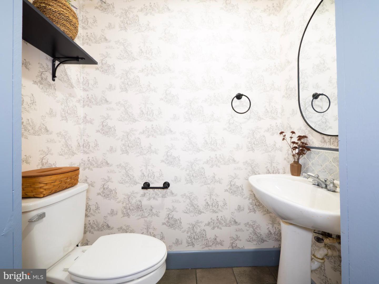 703 S LOUDOUN ST, WINCHESTER, Virginia 22601, 3 Bedrooms Bedrooms, ,2 BathroomsBathrooms,Residential,For sale,703 S LOUDOUN ST,VAWI2009838 MLS # VAWI2009838 703 S LOUDOUN ST, WINCHESTER, Virginia 22601, 3 Bedrooms Bedrooms, ,2 BathroomsBathrooms,Residential,For sale,703 S LOUDOUN ST,VAWI2009838 MLS # VAWI2009838