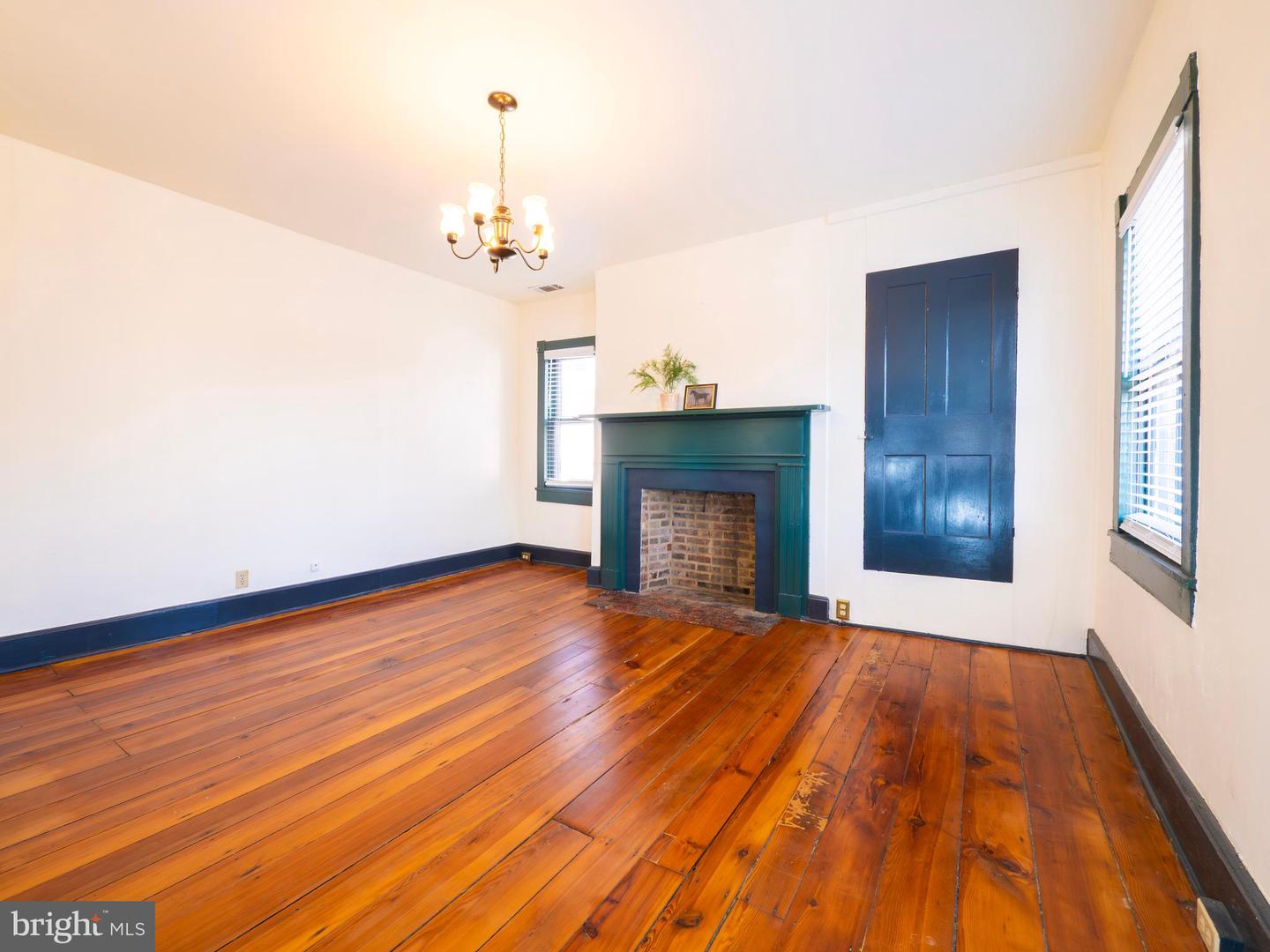 703 S LOUDOUN ST, WINCHESTER, Virginia 22601, 3 Bedrooms Bedrooms, ,2 BathroomsBathrooms,Residential,For sale,703 S LOUDOUN ST,VAWI2009838 MLS # VAWI2009838 703 S LOUDOUN ST, WINCHESTER, Virginia 22601, 3 Bedrooms Bedrooms, ,2 BathroomsBathrooms,Residential,For sale,703 S LOUDOUN ST,VAWI2009838 MLS # VAWI2009838